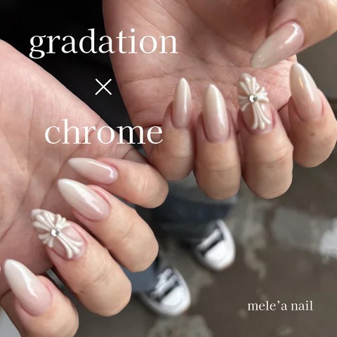 melea_nail_