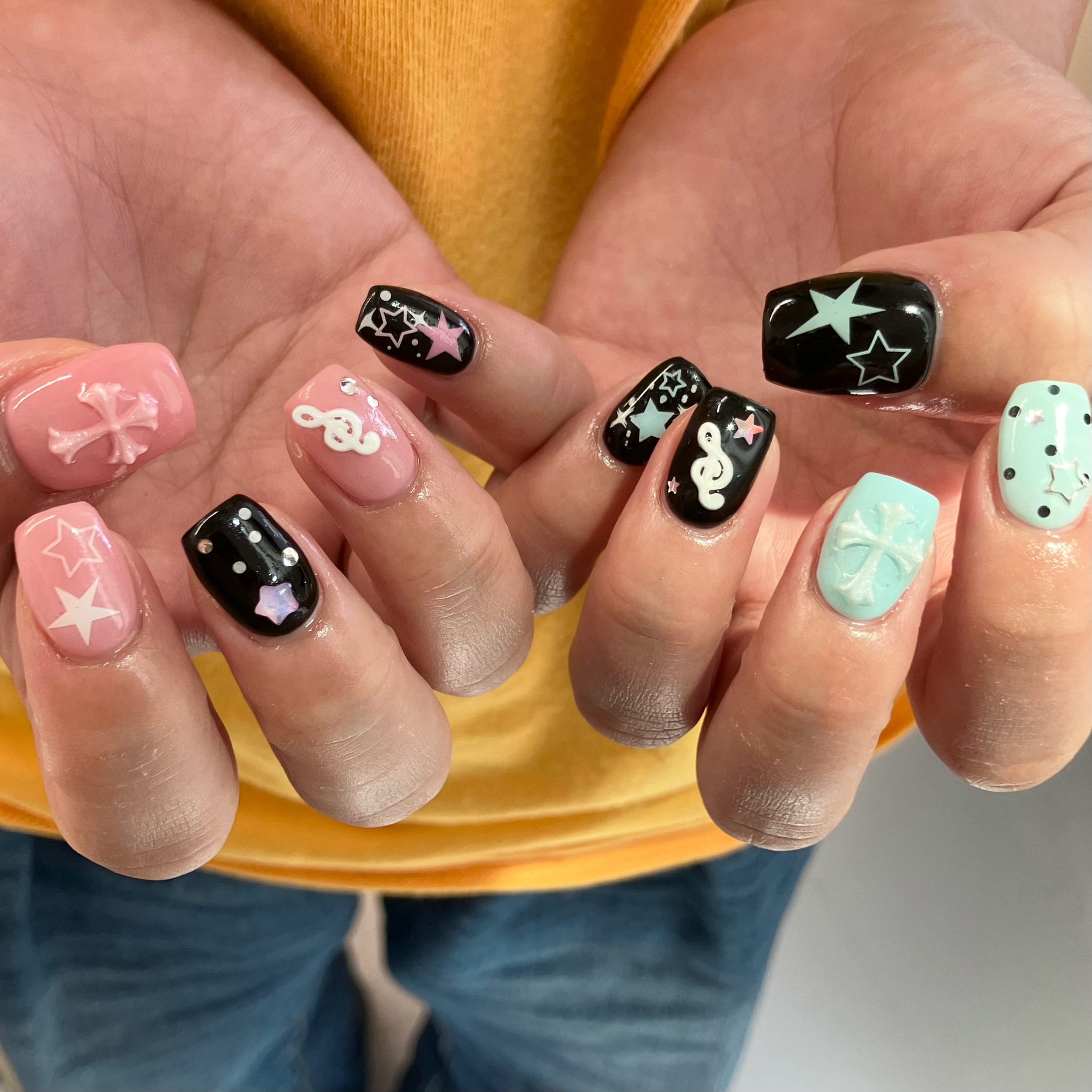 yoshimi.k_nail