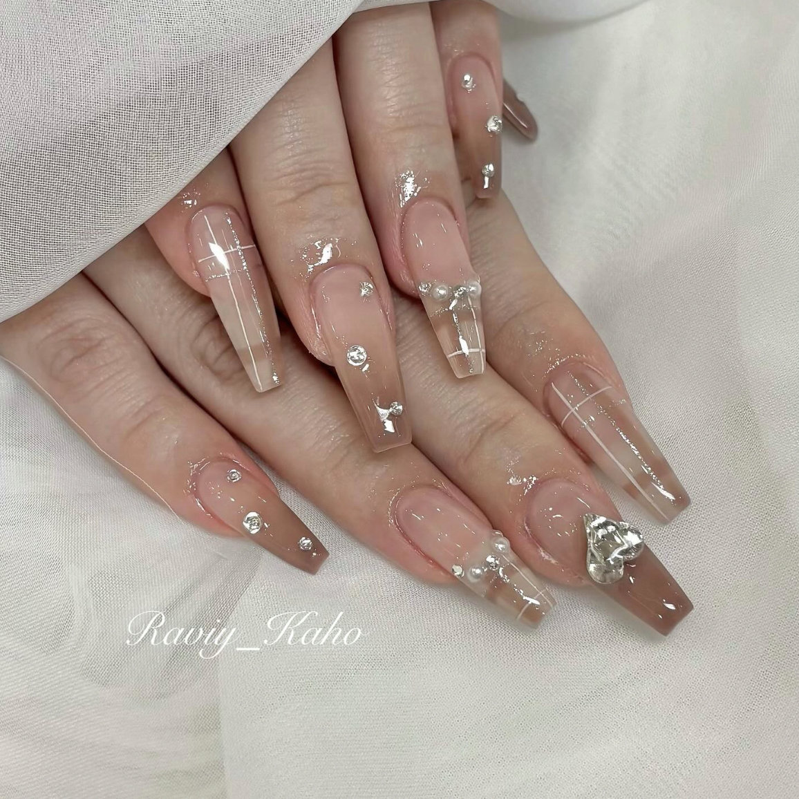 raviy_kaho