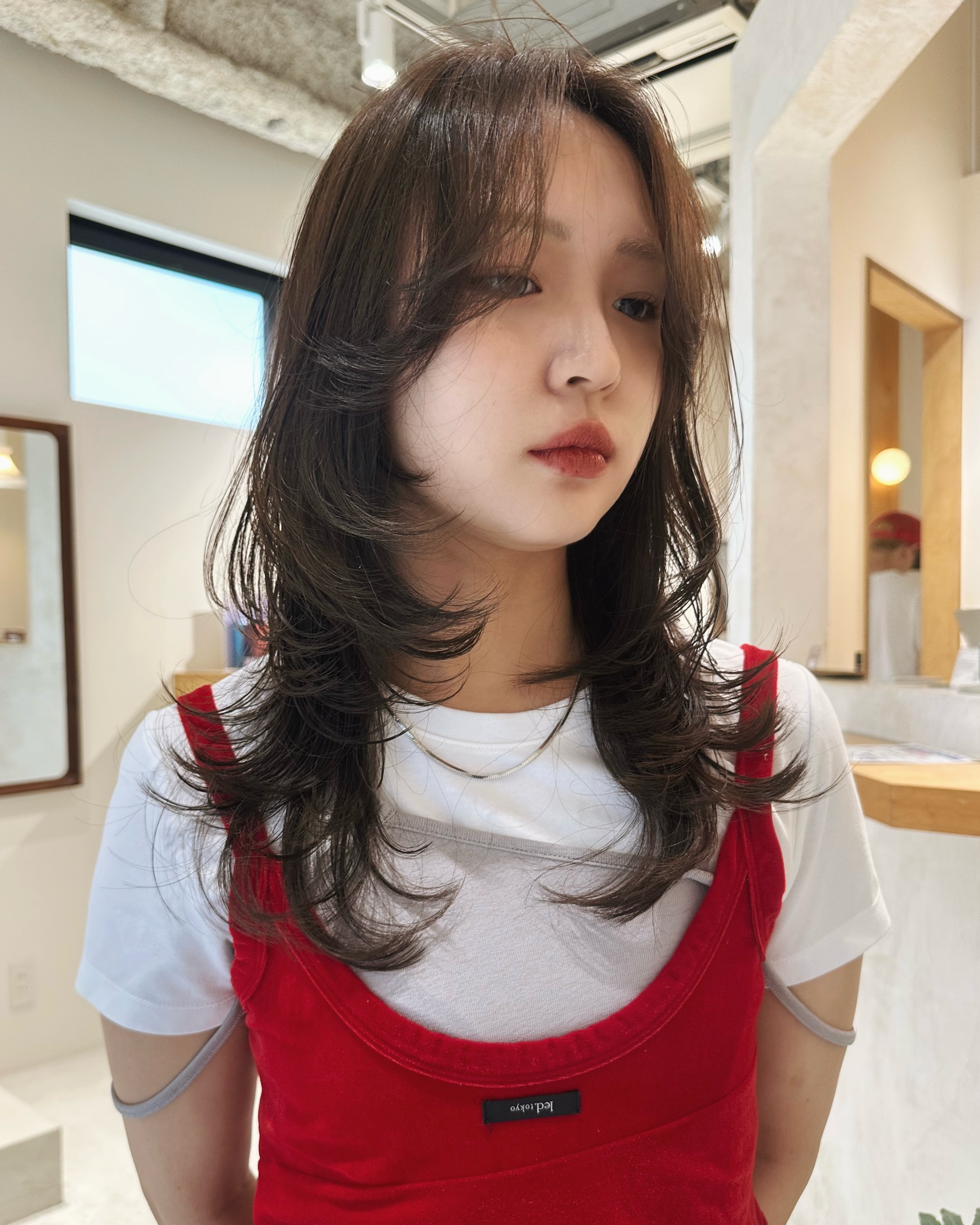 misa_NEELU