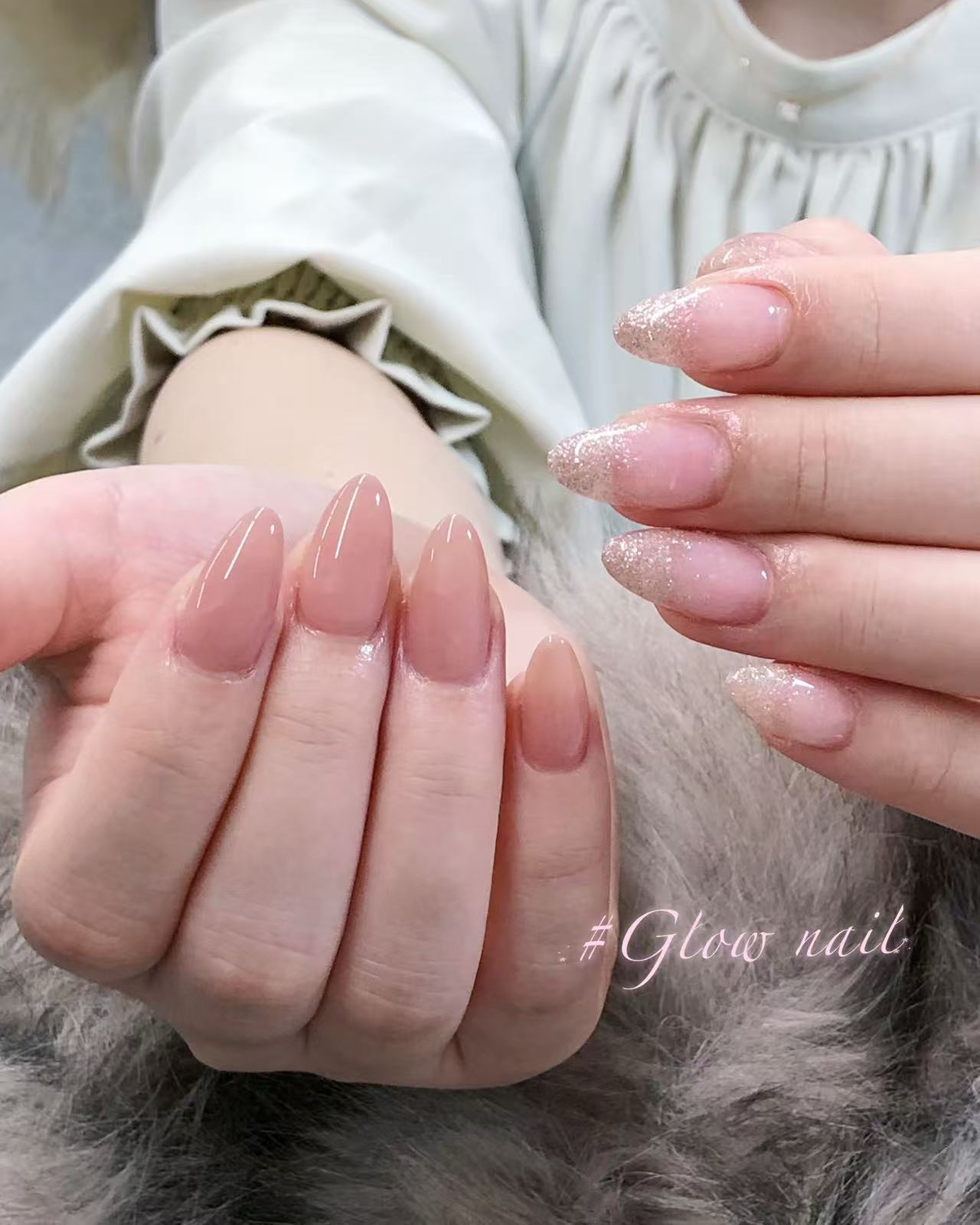 Glow_minami