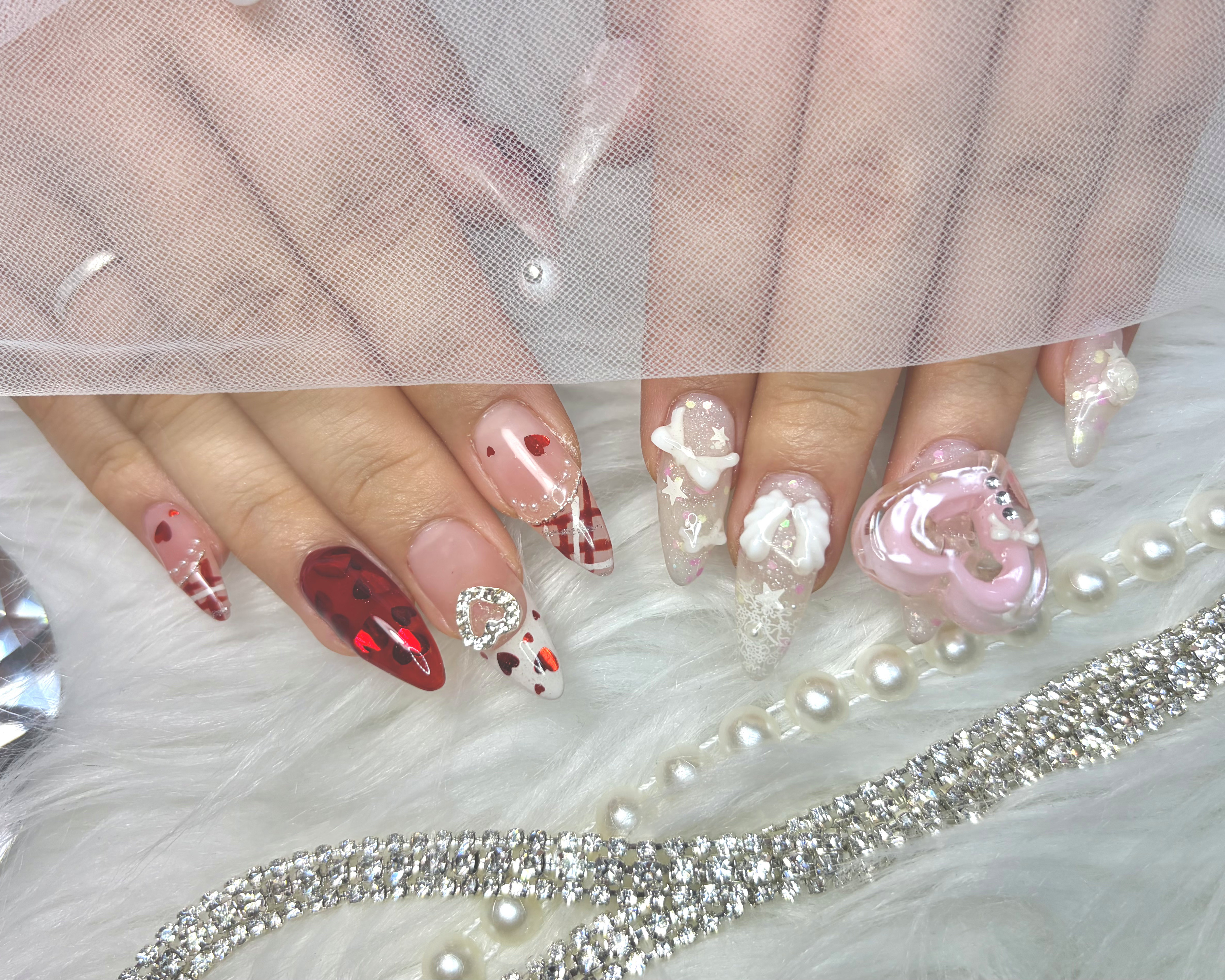 REVELLE_nail