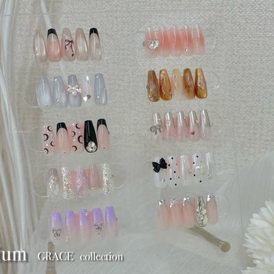 【定額design】💎premium