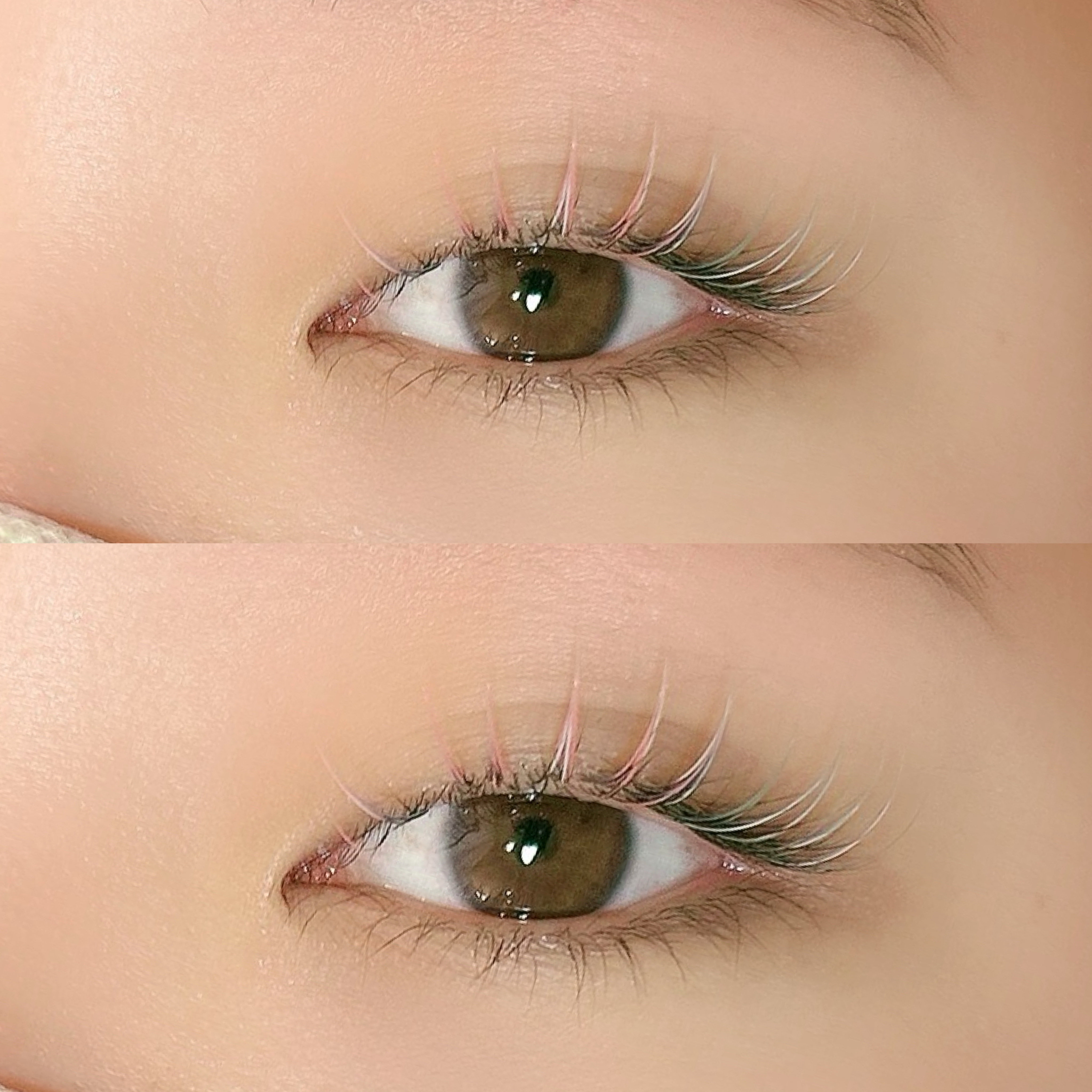 eyelashsalon_GENIC