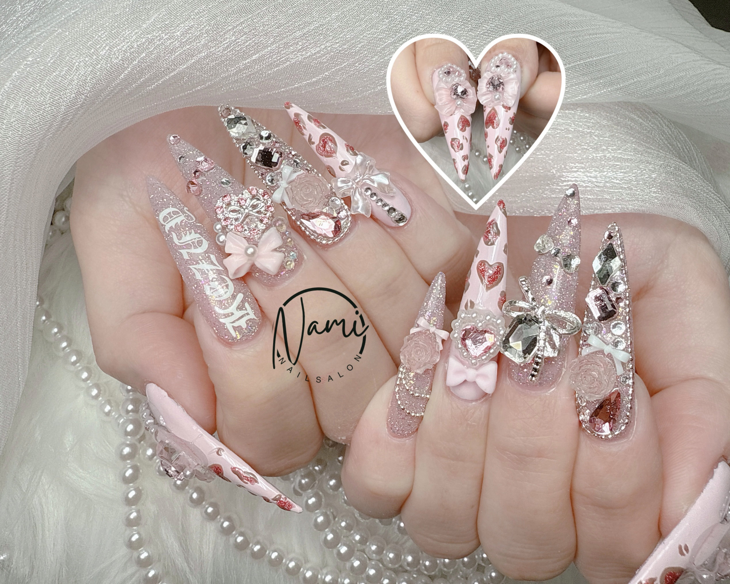Nami_nail_salon