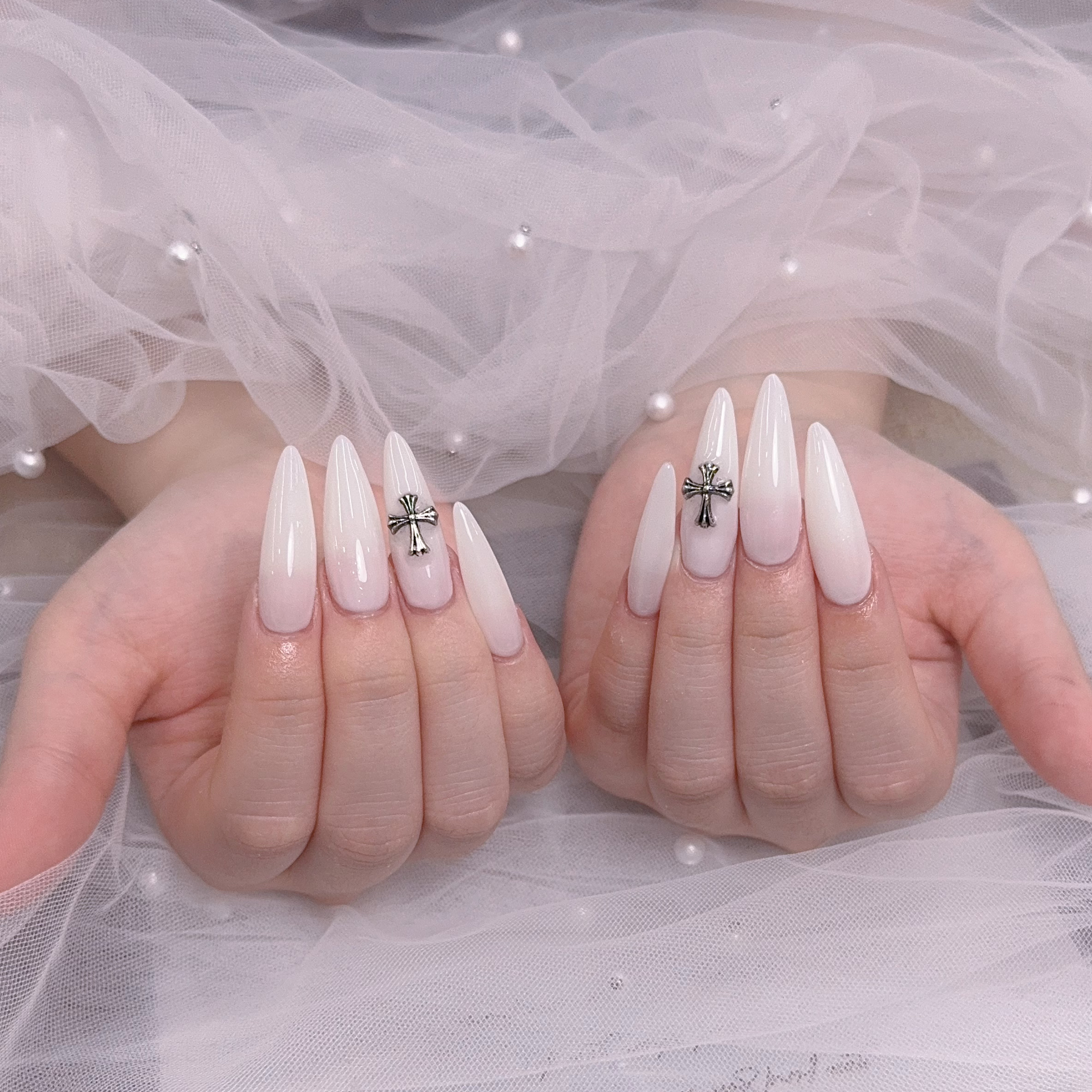 Nail.natsu