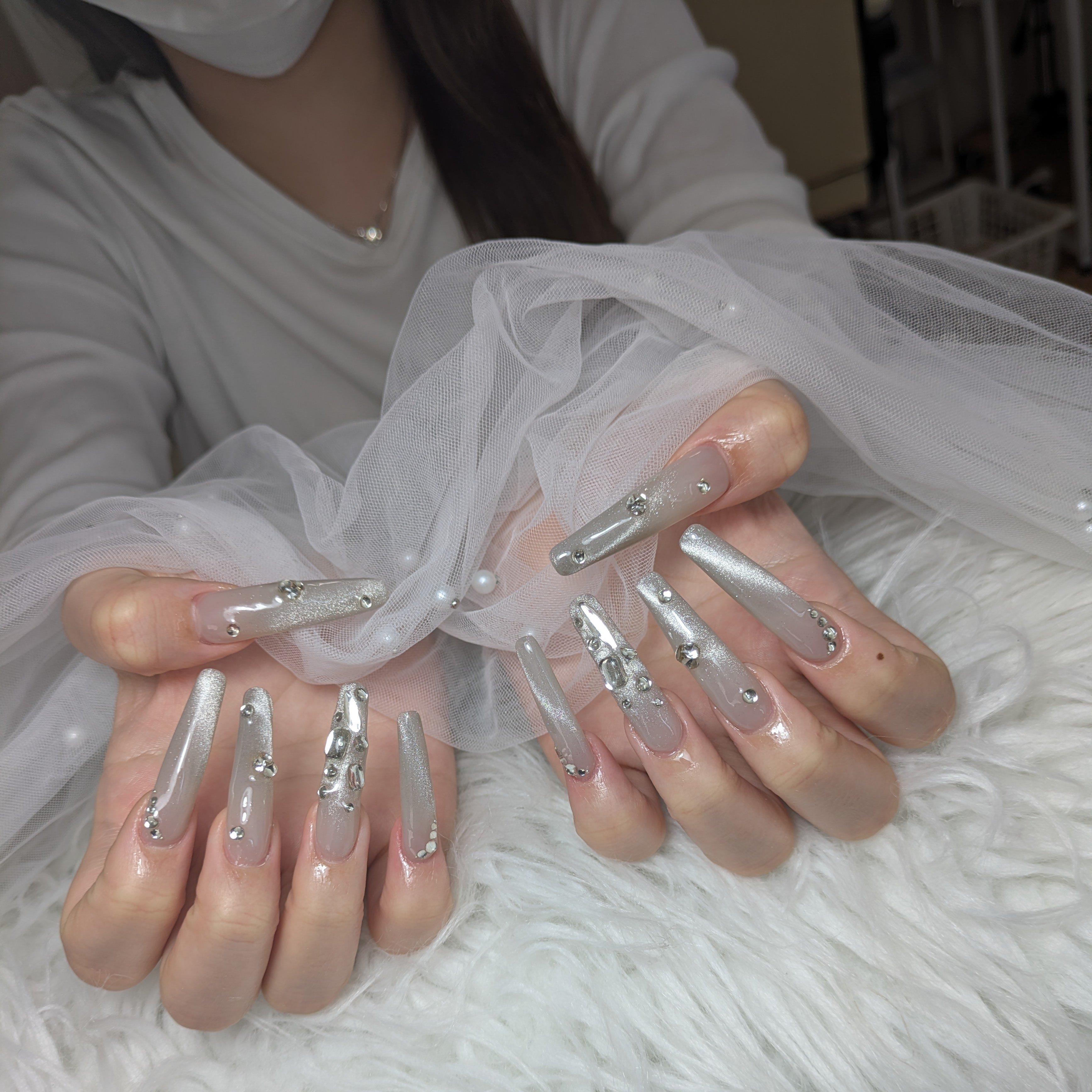 Reine_Nail_yuri