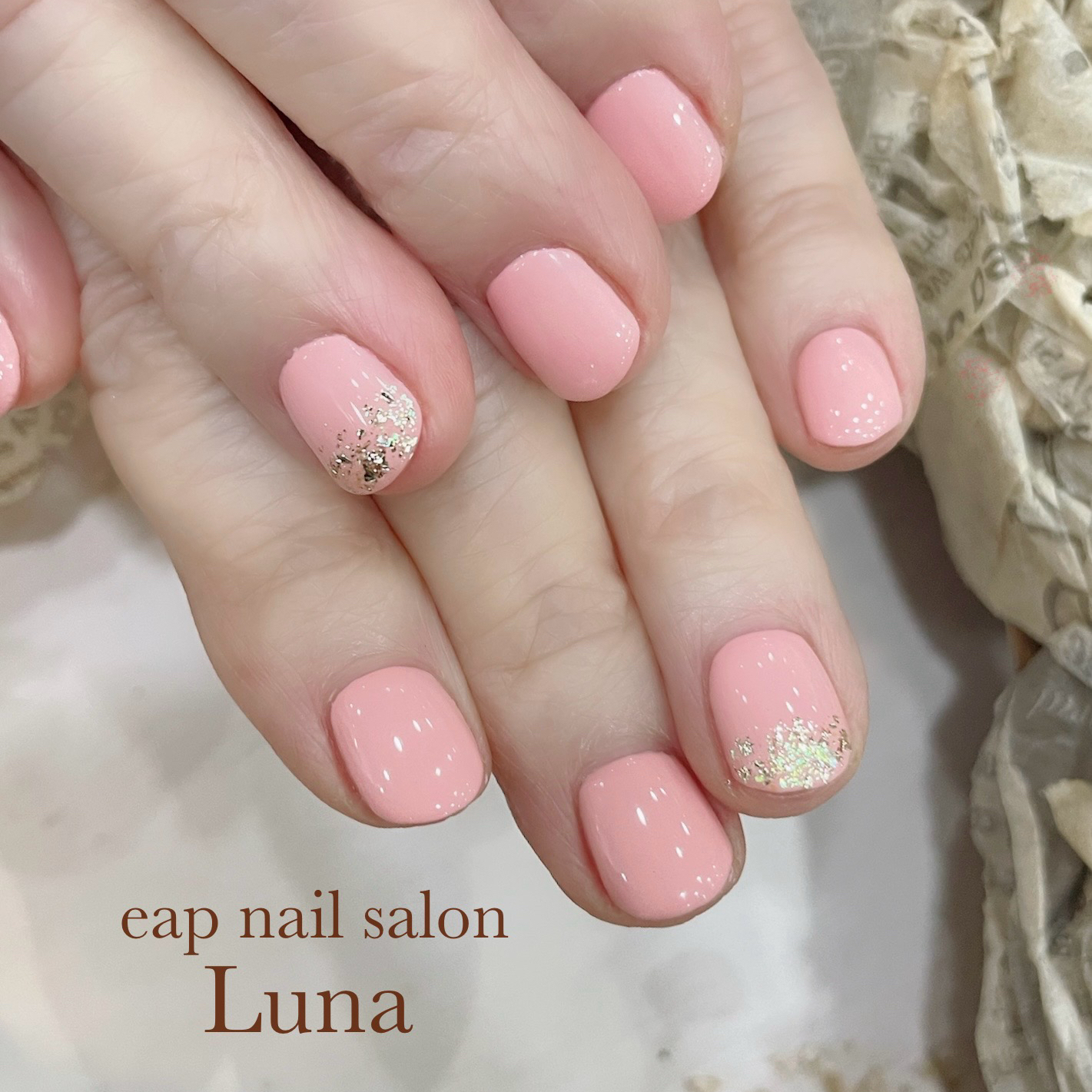 eapnailsalonLuna