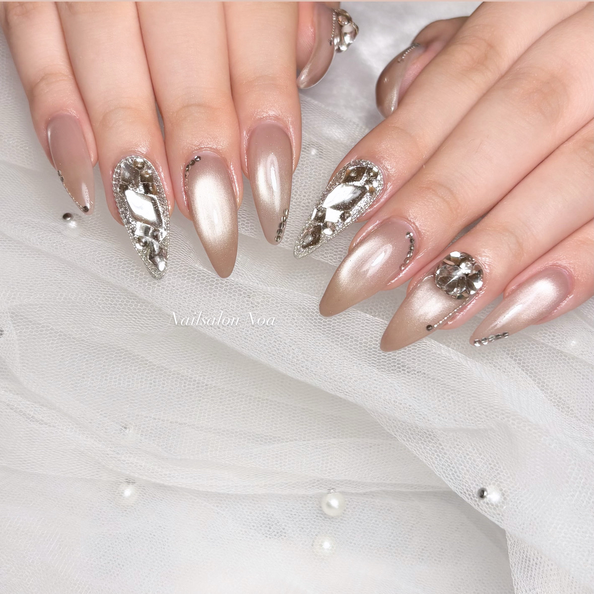 Nailsalon_Noa29