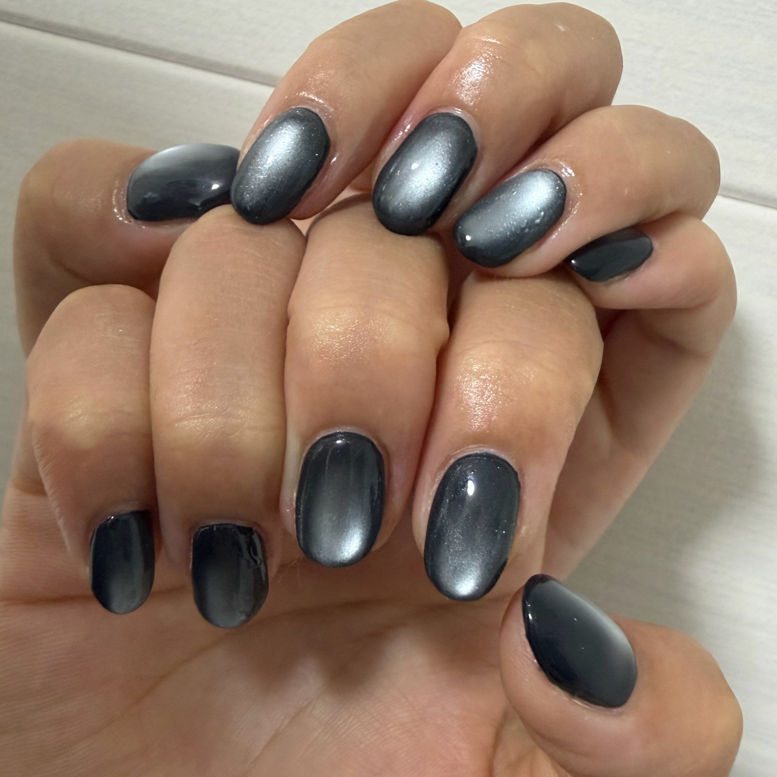 12nail