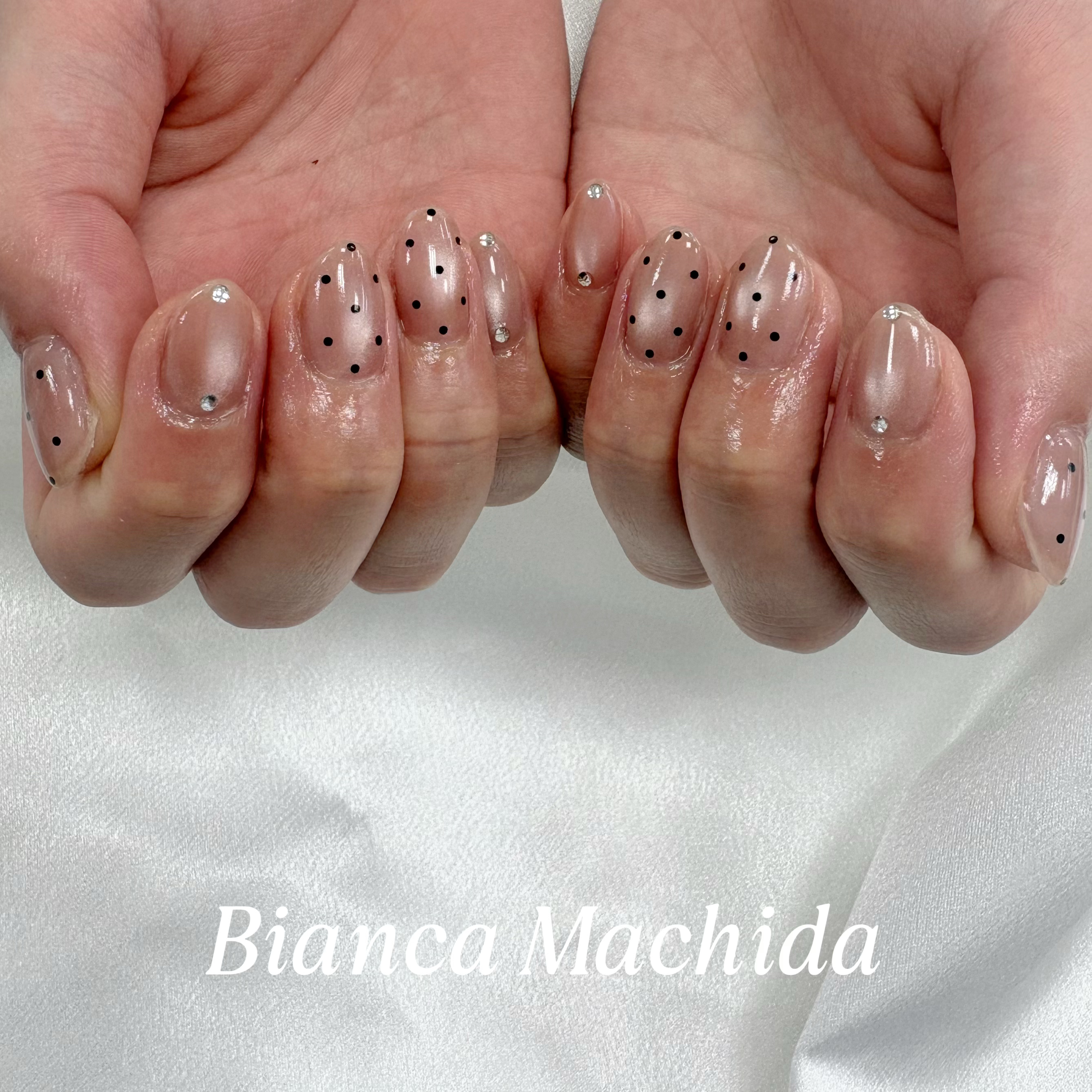 Bianca_yanagihashi
