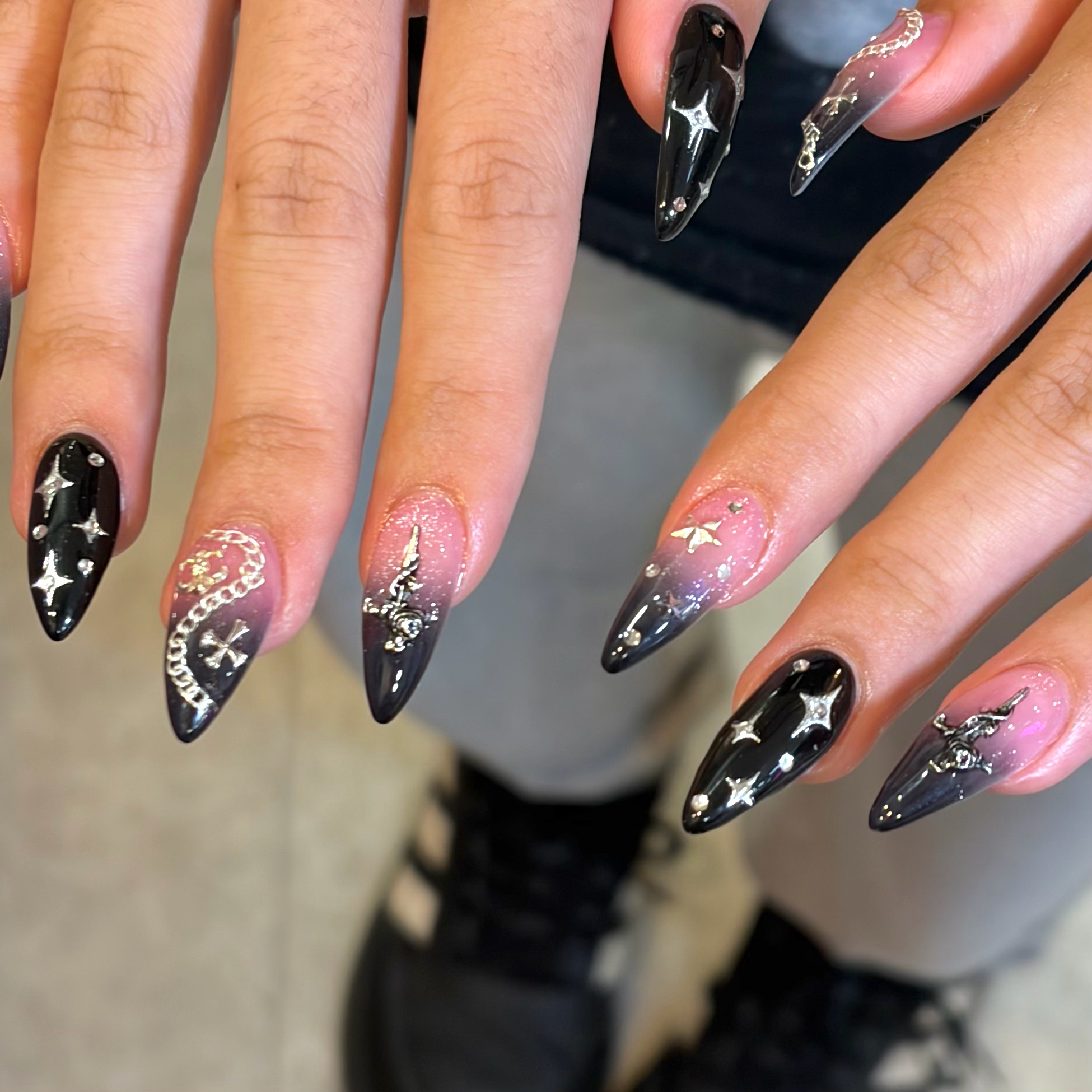 FLORANZ_AIRI