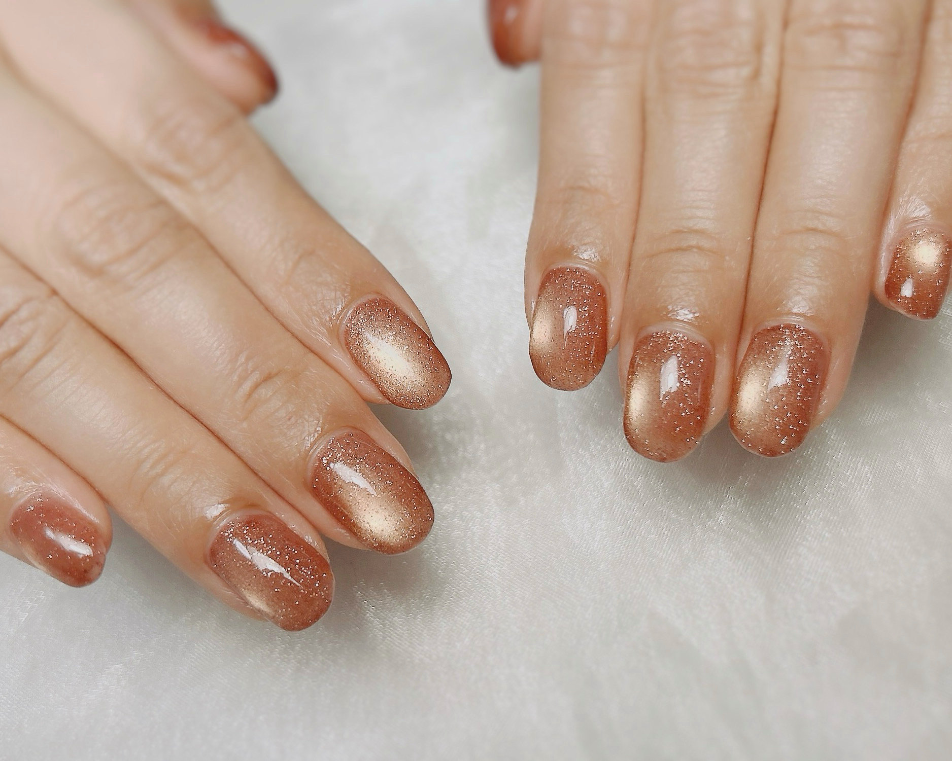 nailsalon.elf_