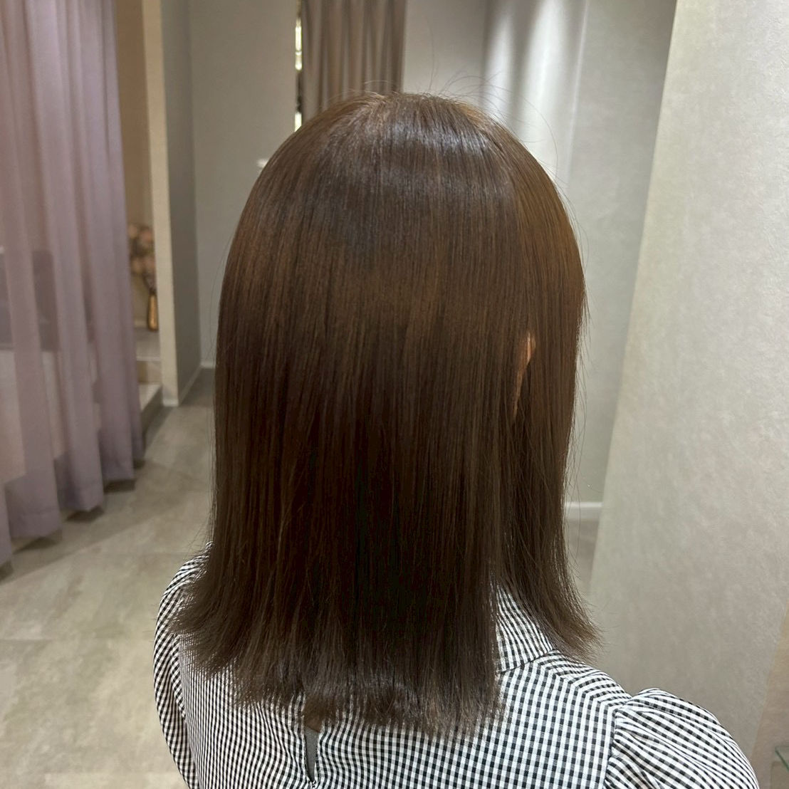 colorcouture_yui