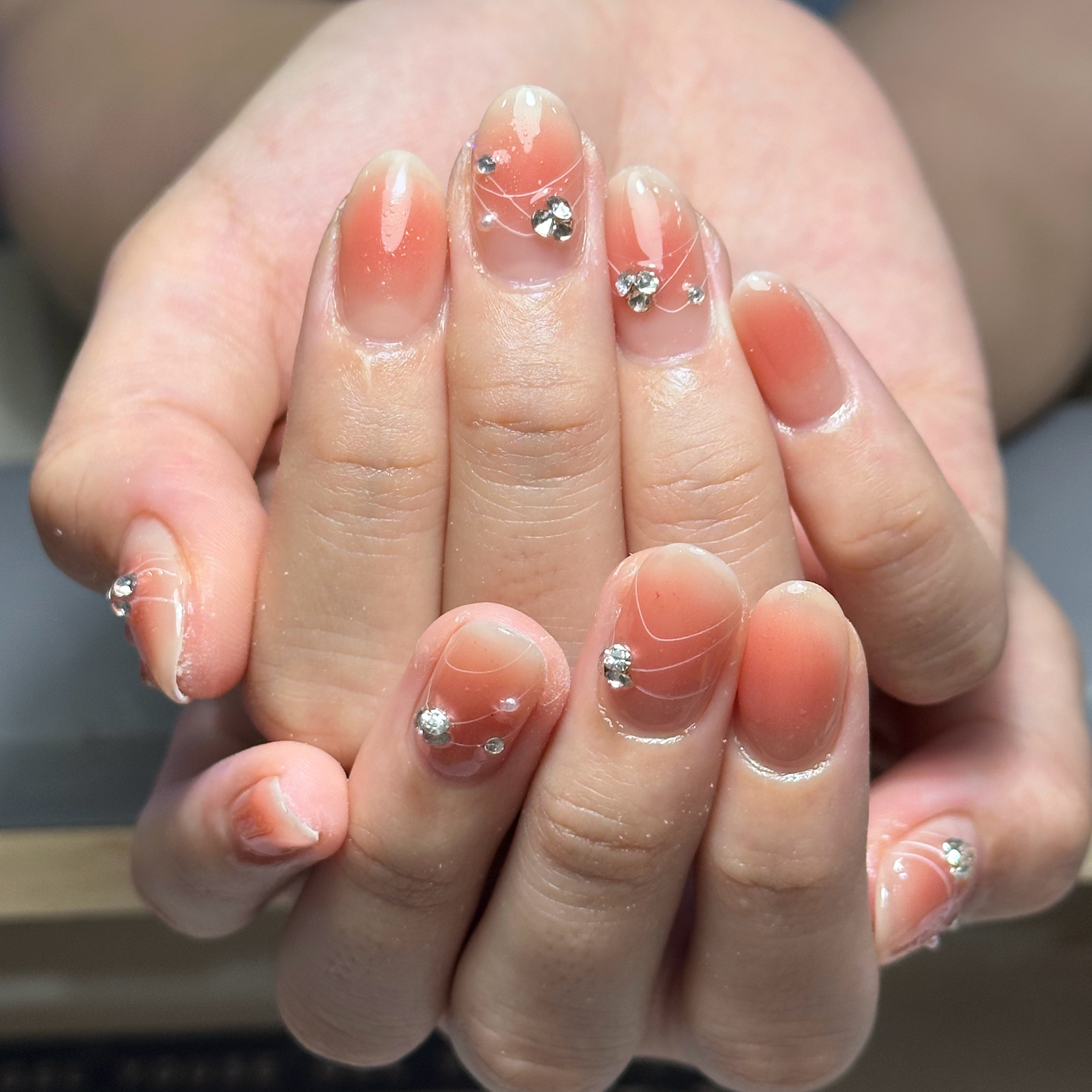 Seiko_nail