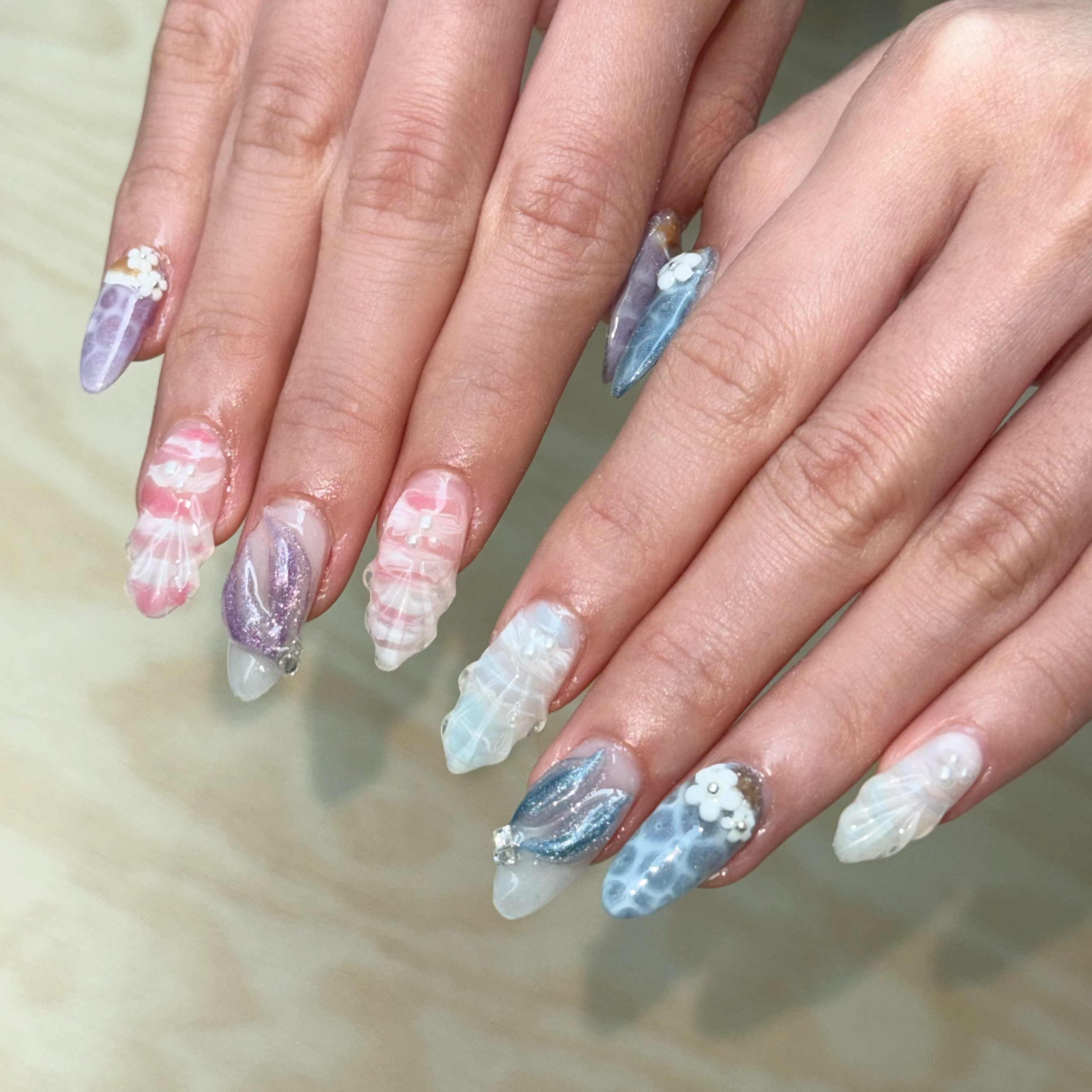 HTET_nail
