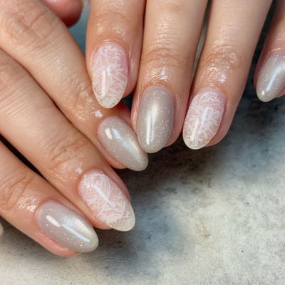 シンプルデザインコース