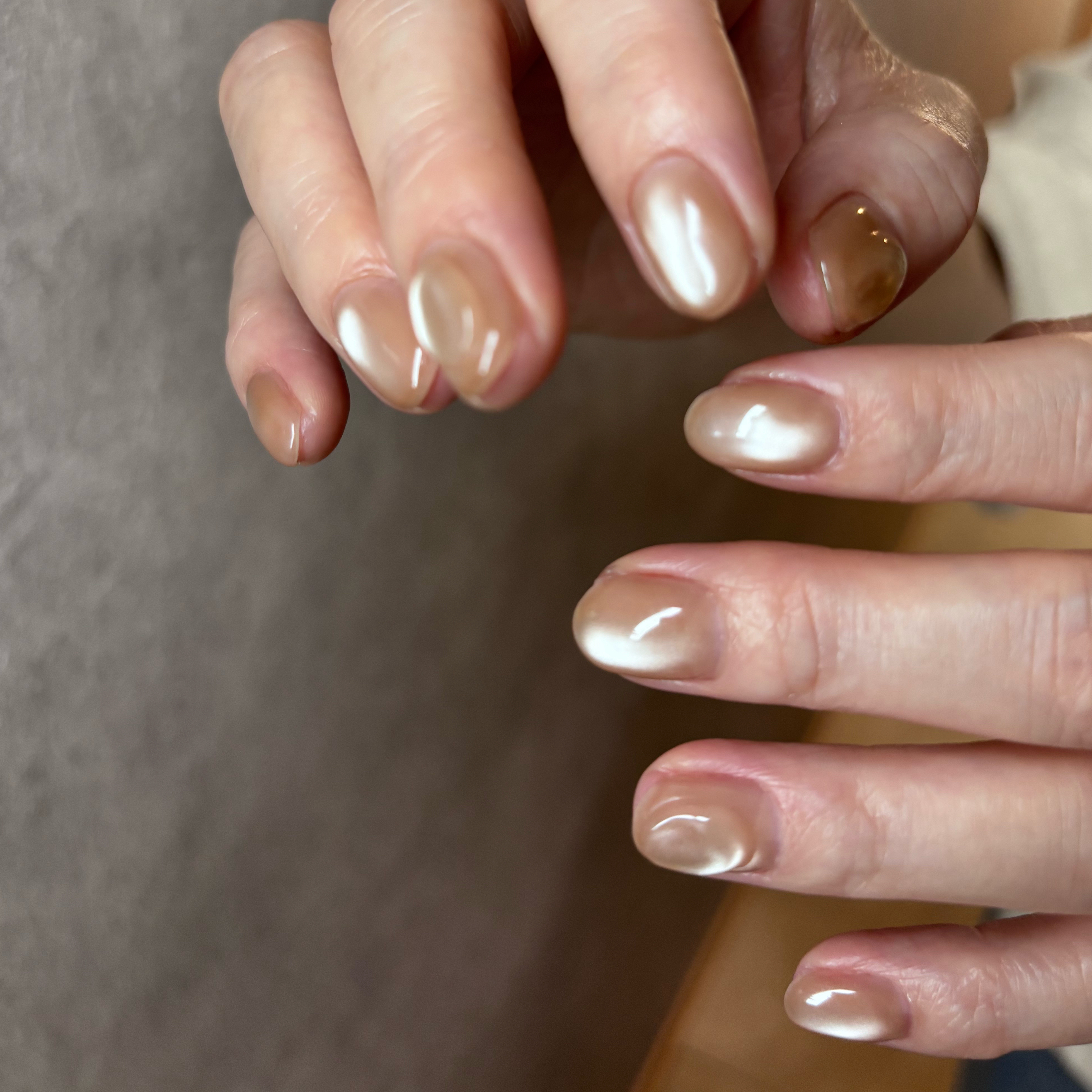 private_salon_Luz