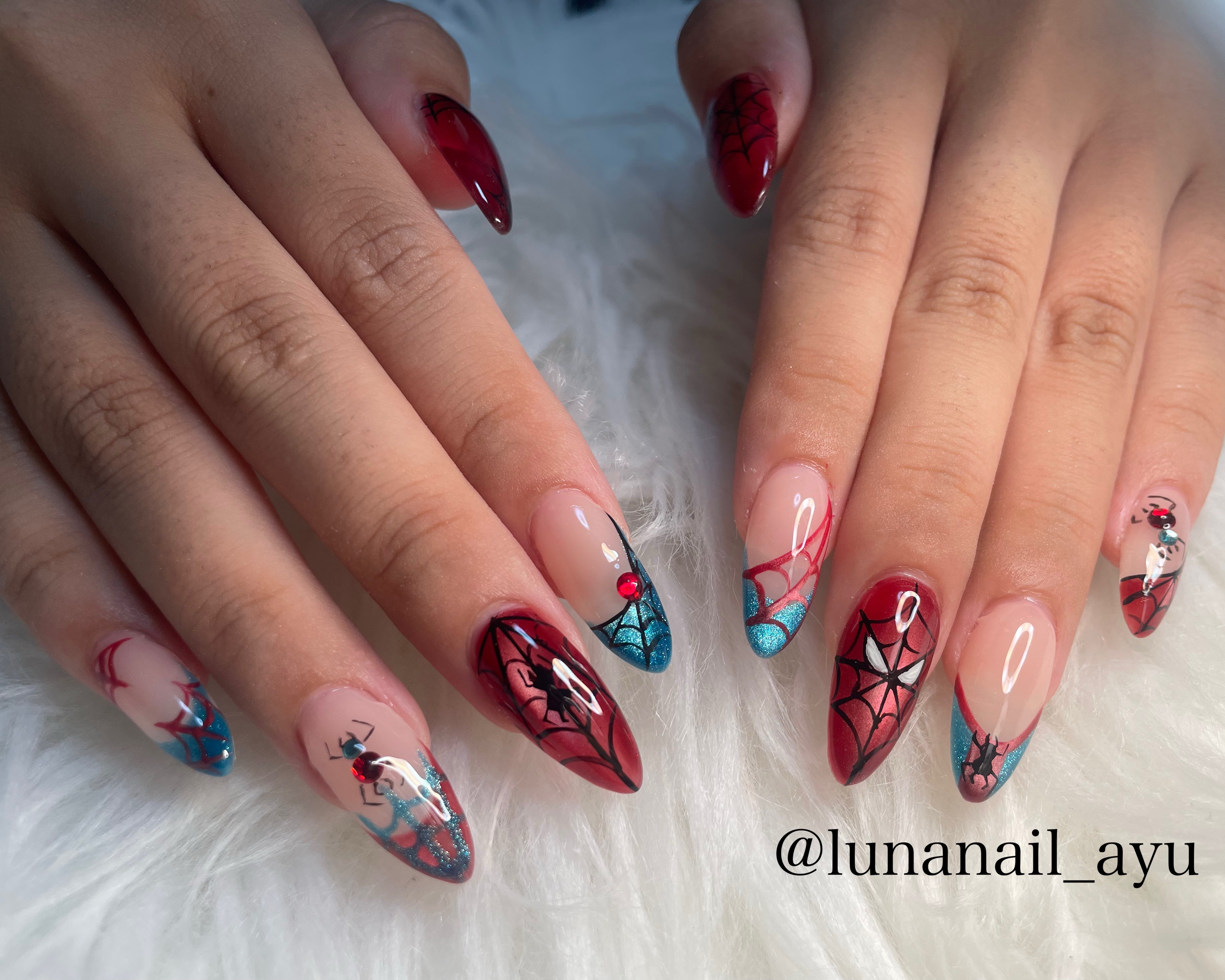 lunanail_ayu