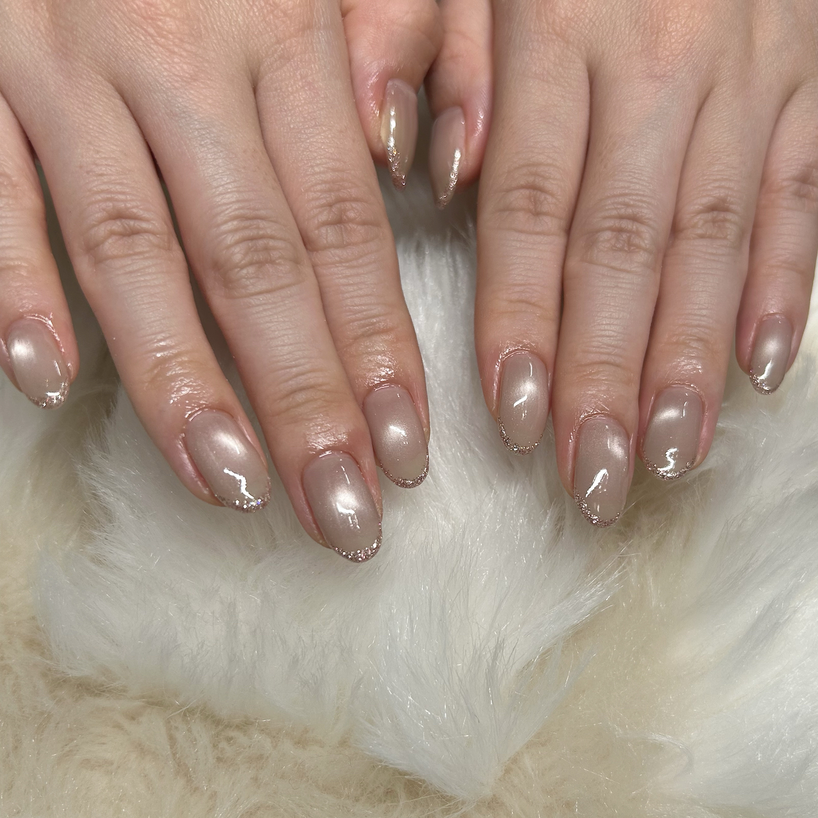 nailsalon.feerique