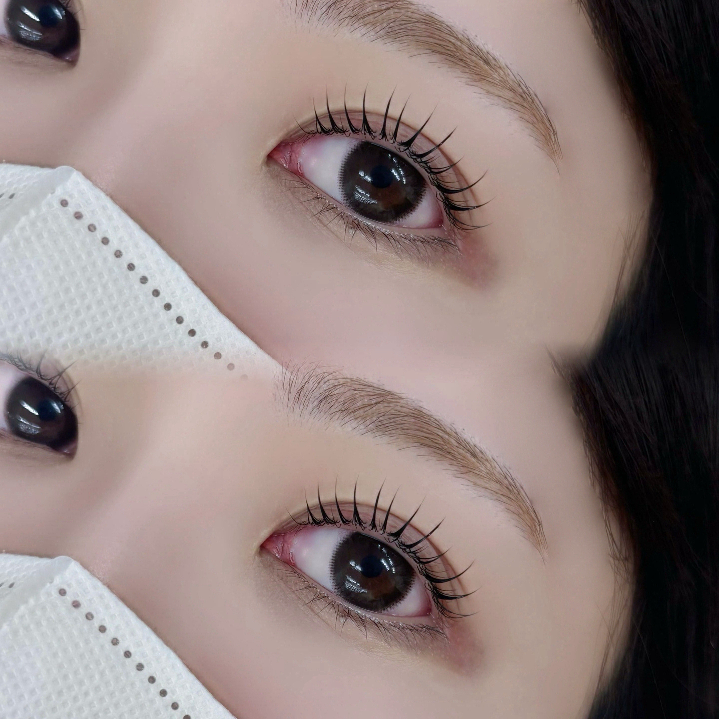 licca_trueye