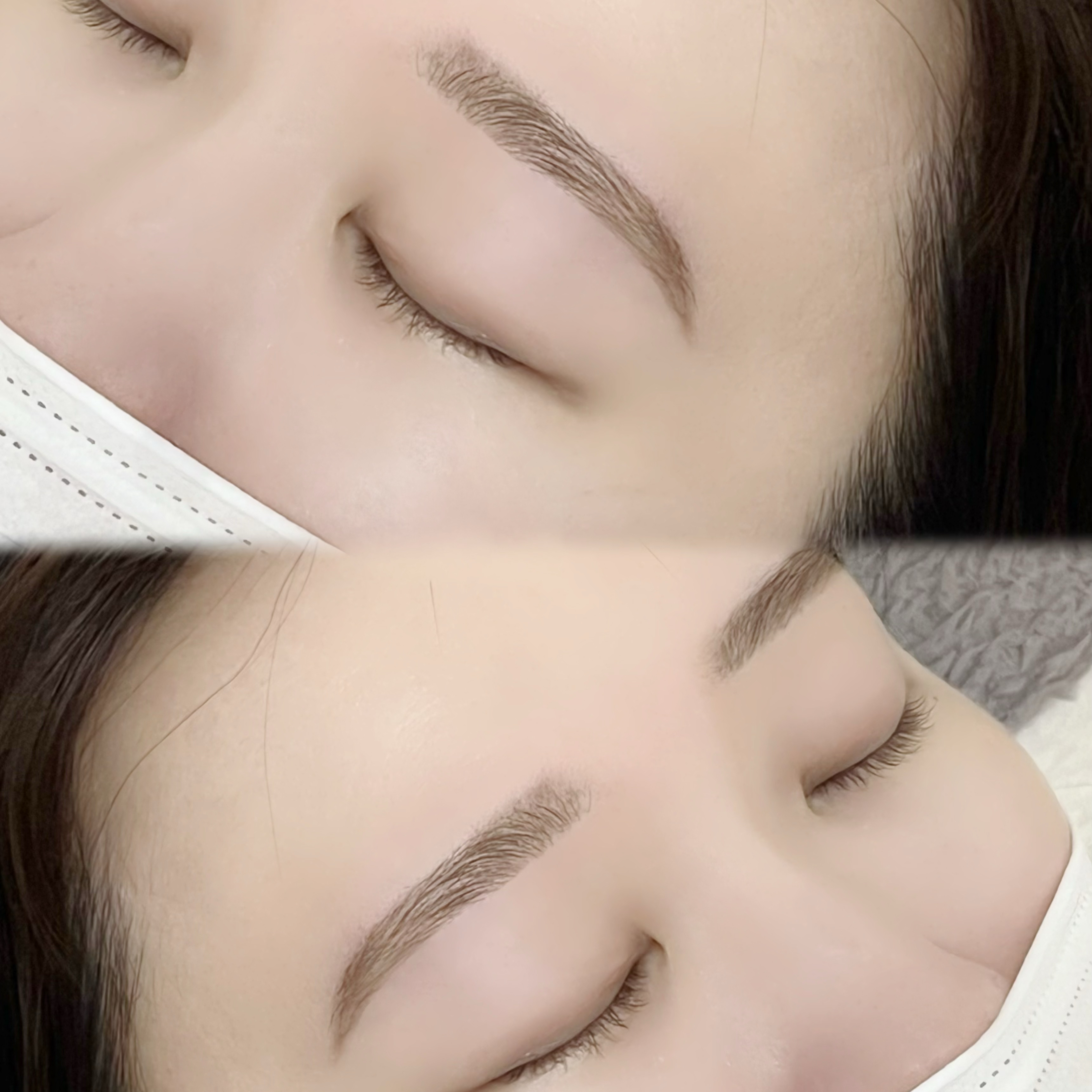 rina_eye_11