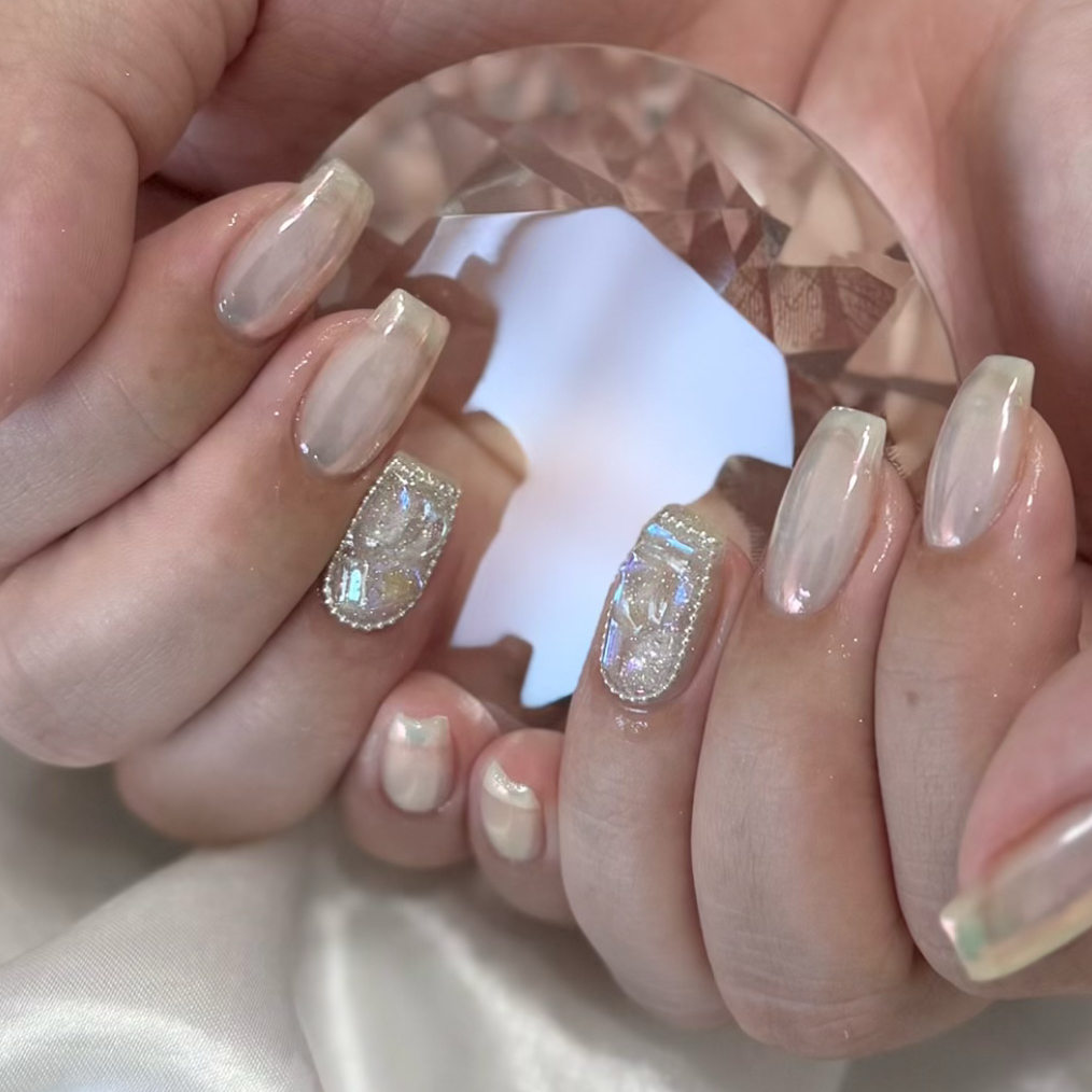 rs_nail__aoi