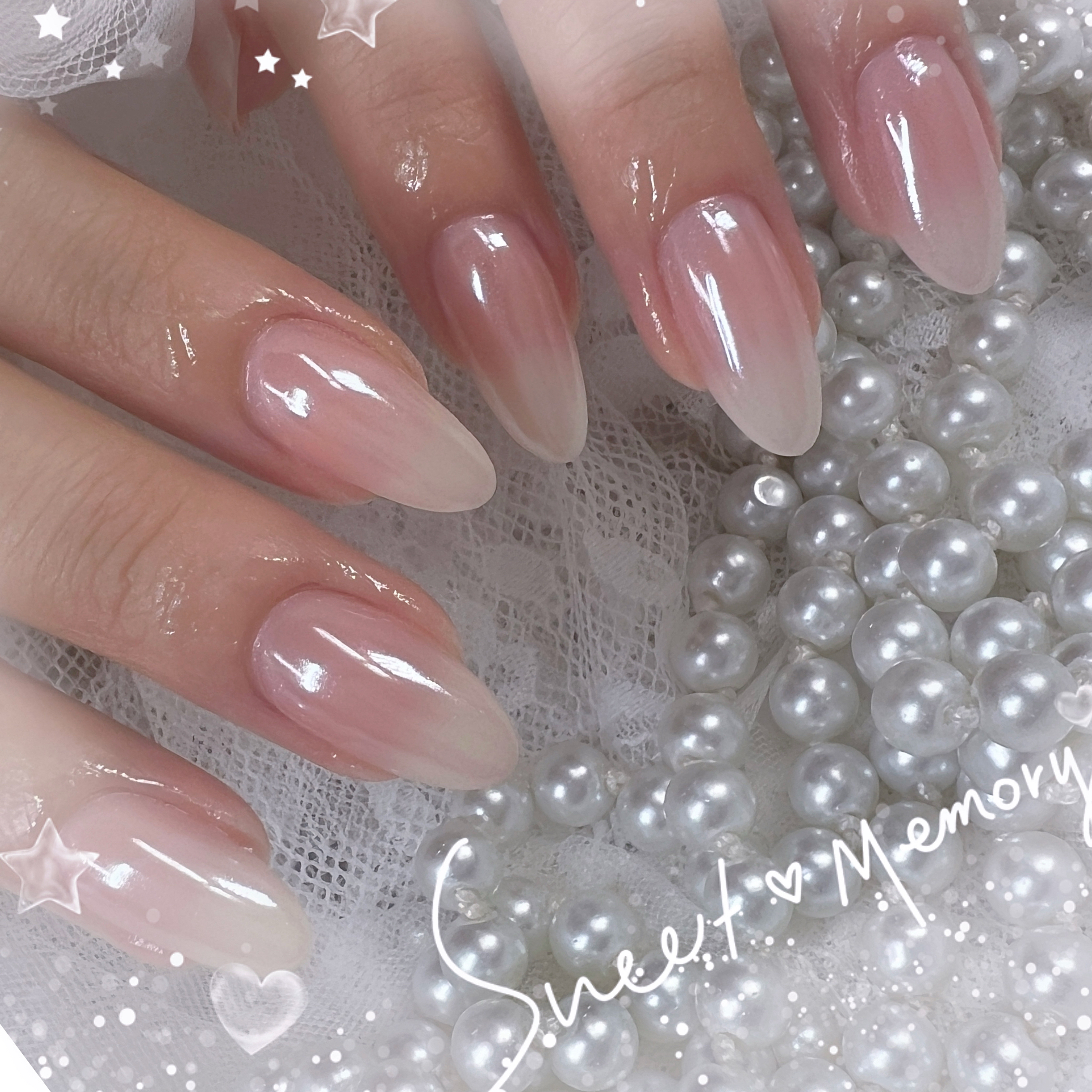 ChillNailsalon