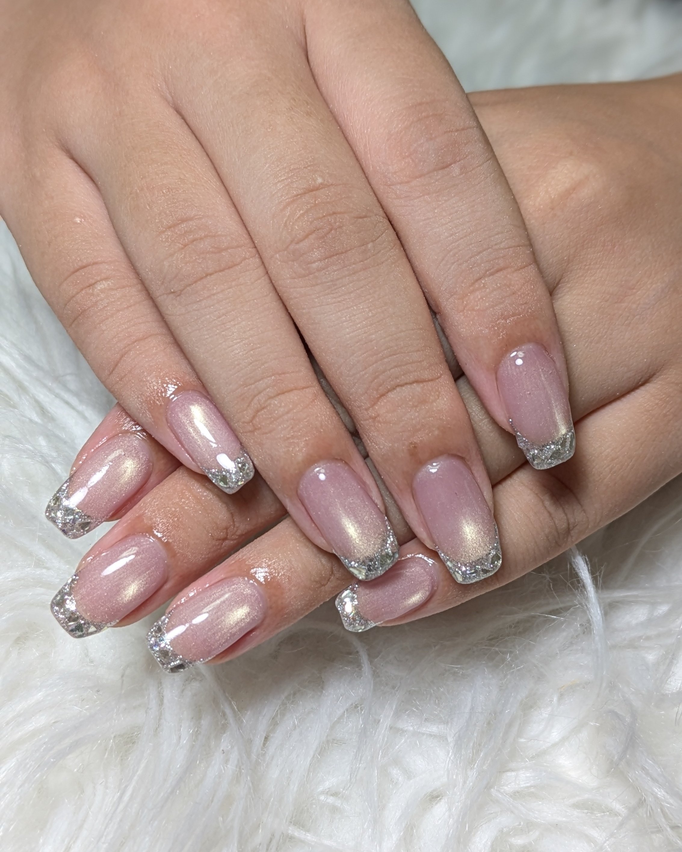 PrivateNailSalon_mandp