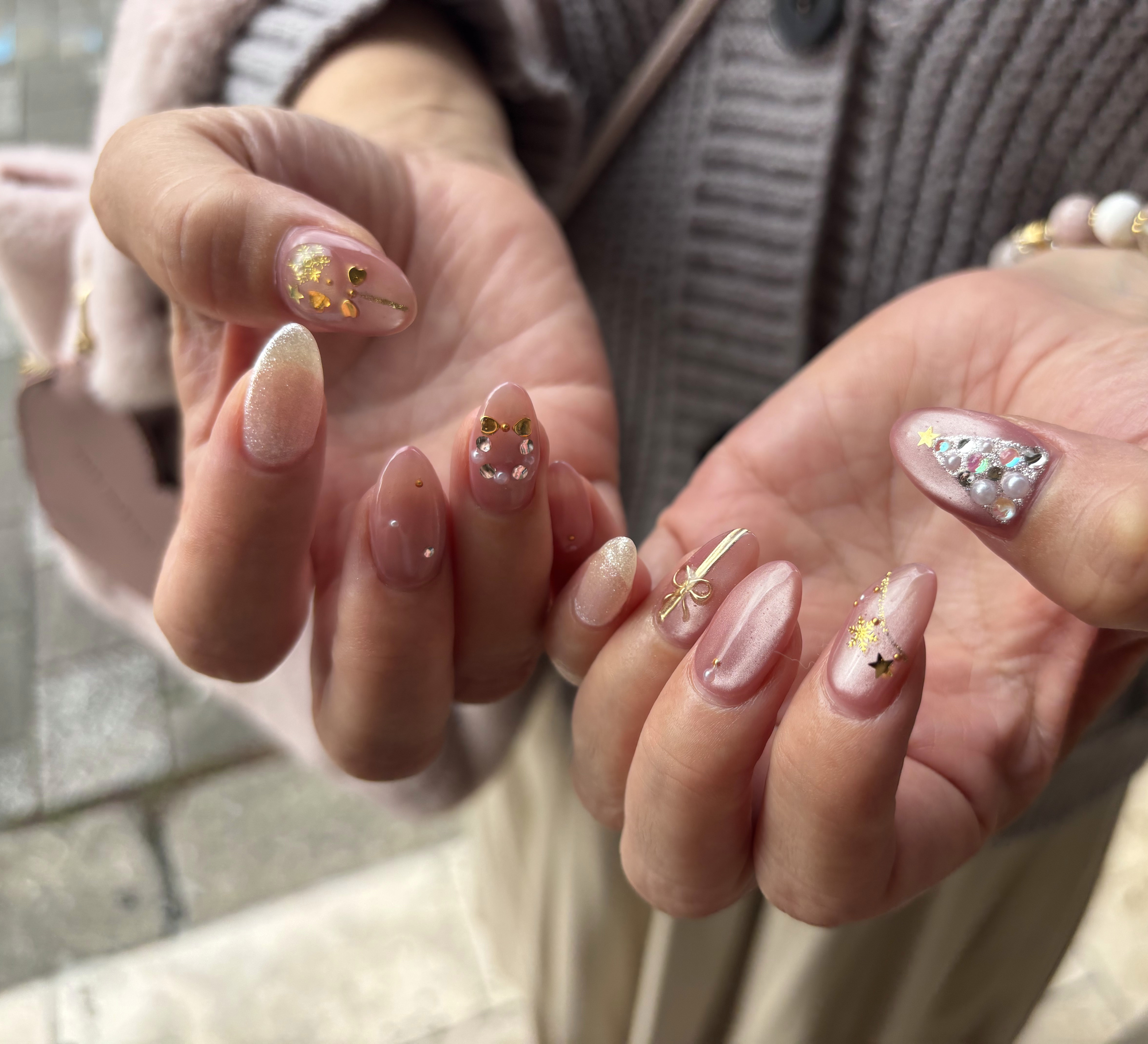 mizuki_ysk