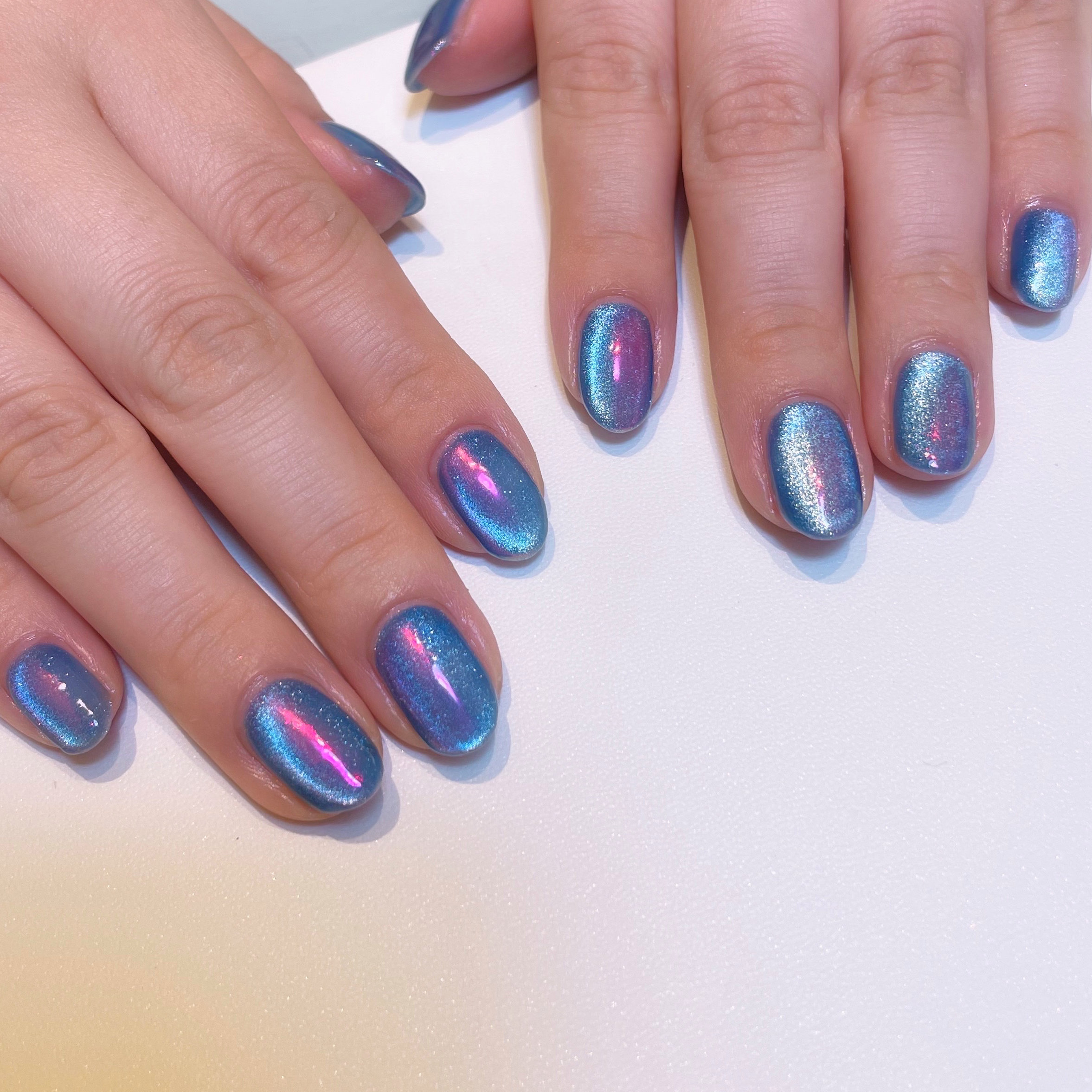 NAIL106G