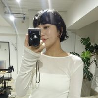 miho__broweye