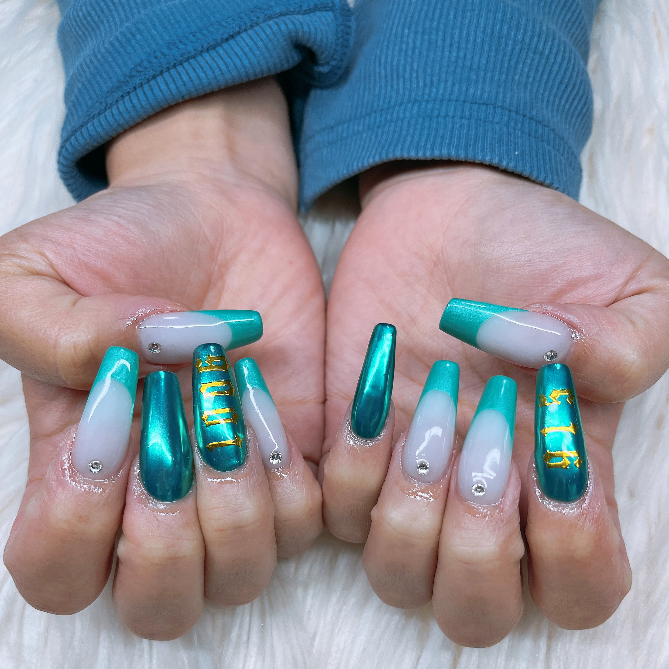 nail.room.amery