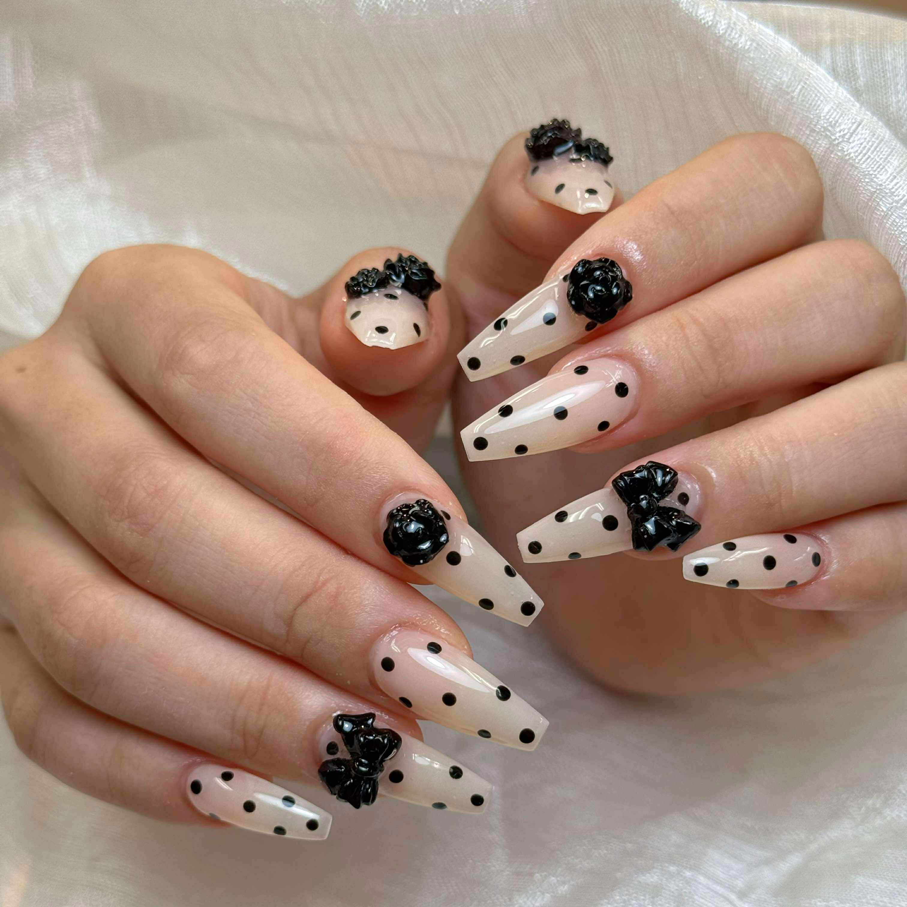 Nie_Nail_Nannanchan