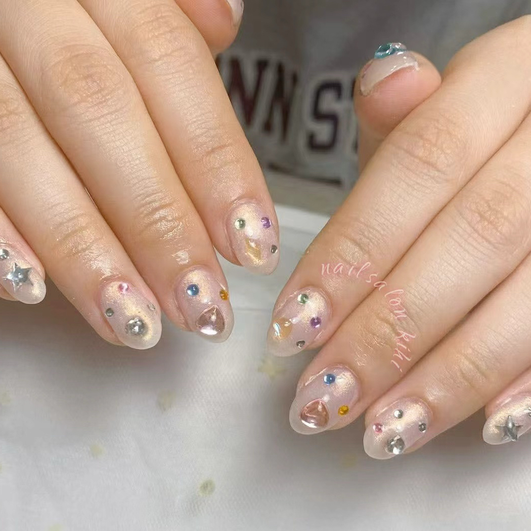nailsalonkihi
