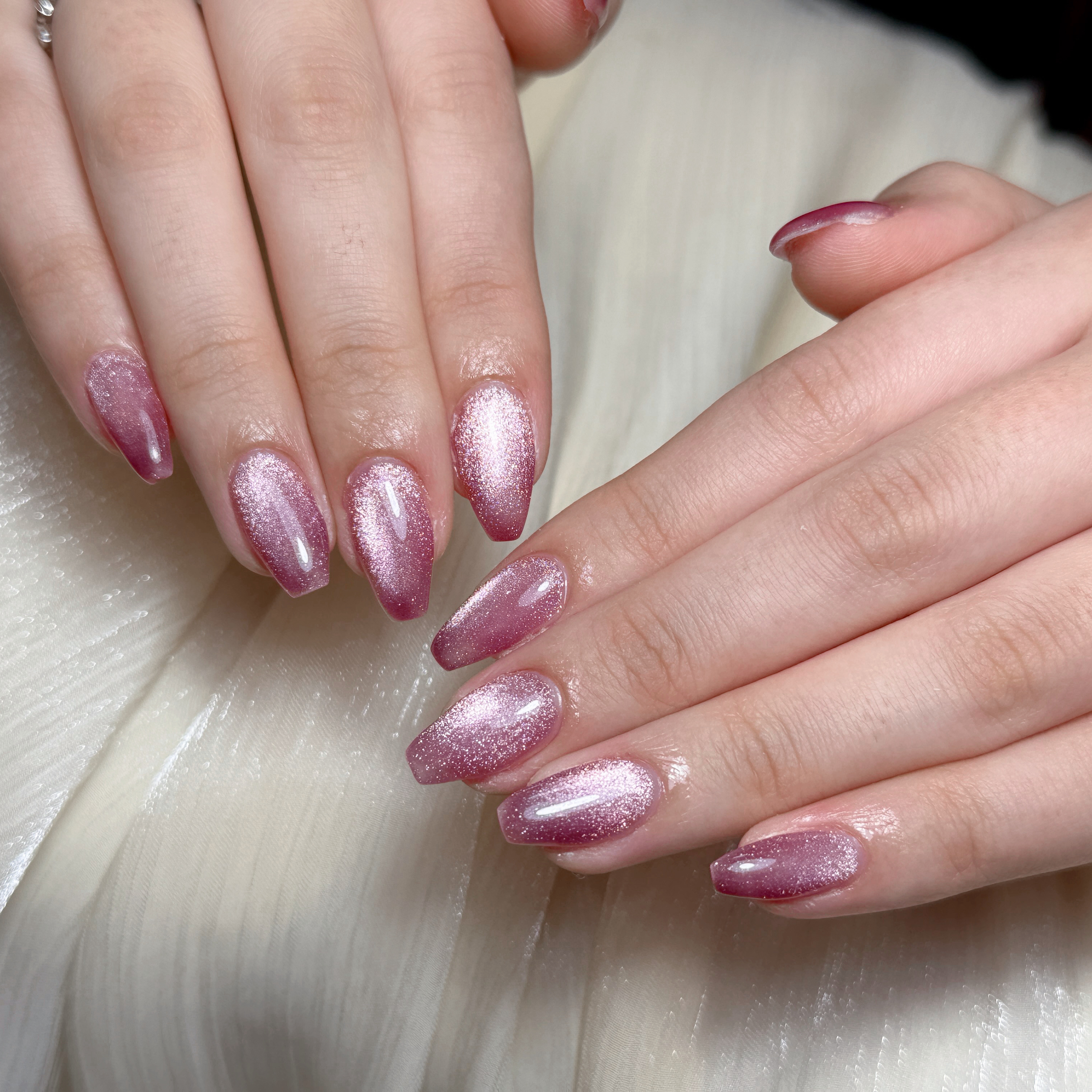LUMINA_NAIL..