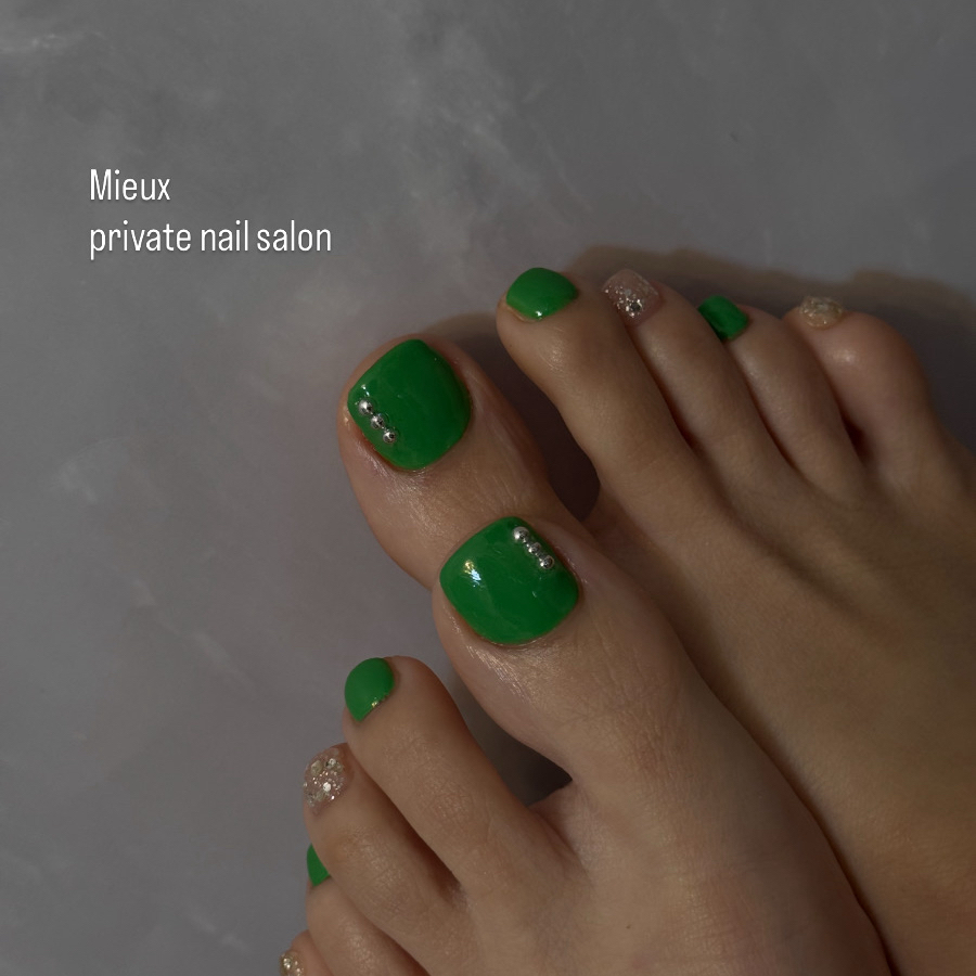 miki_nail_mieux