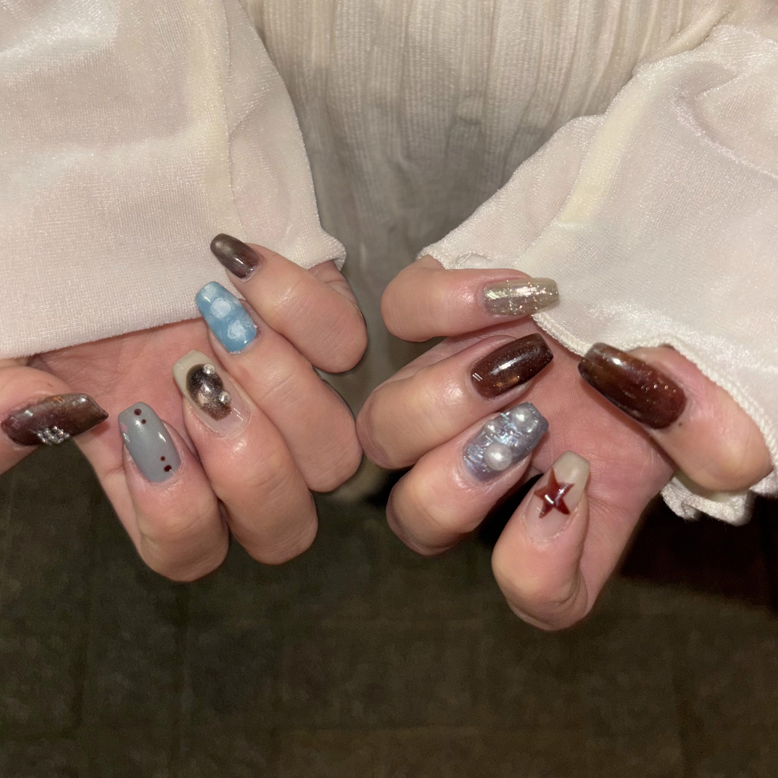 may_bycharme