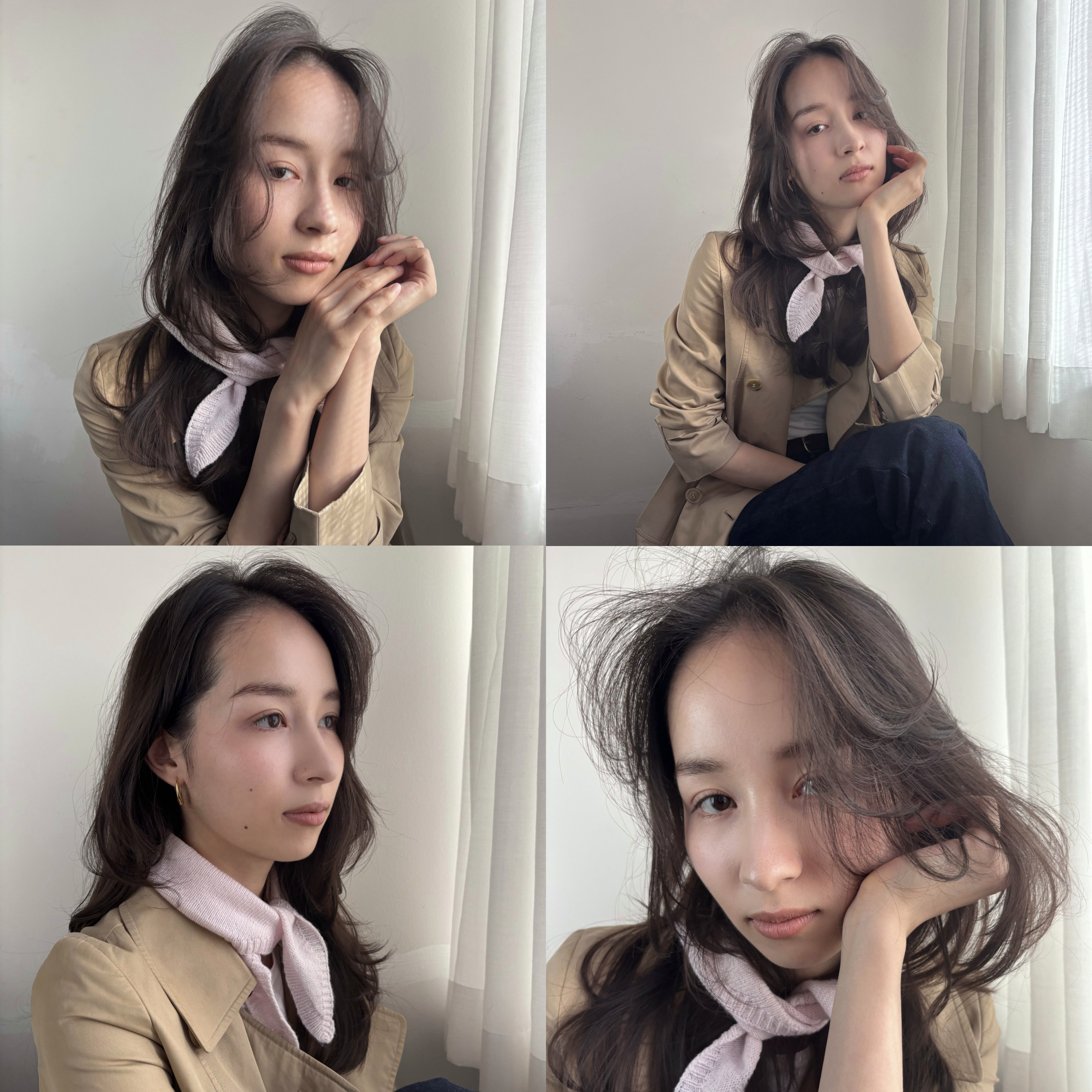 ami_hair5