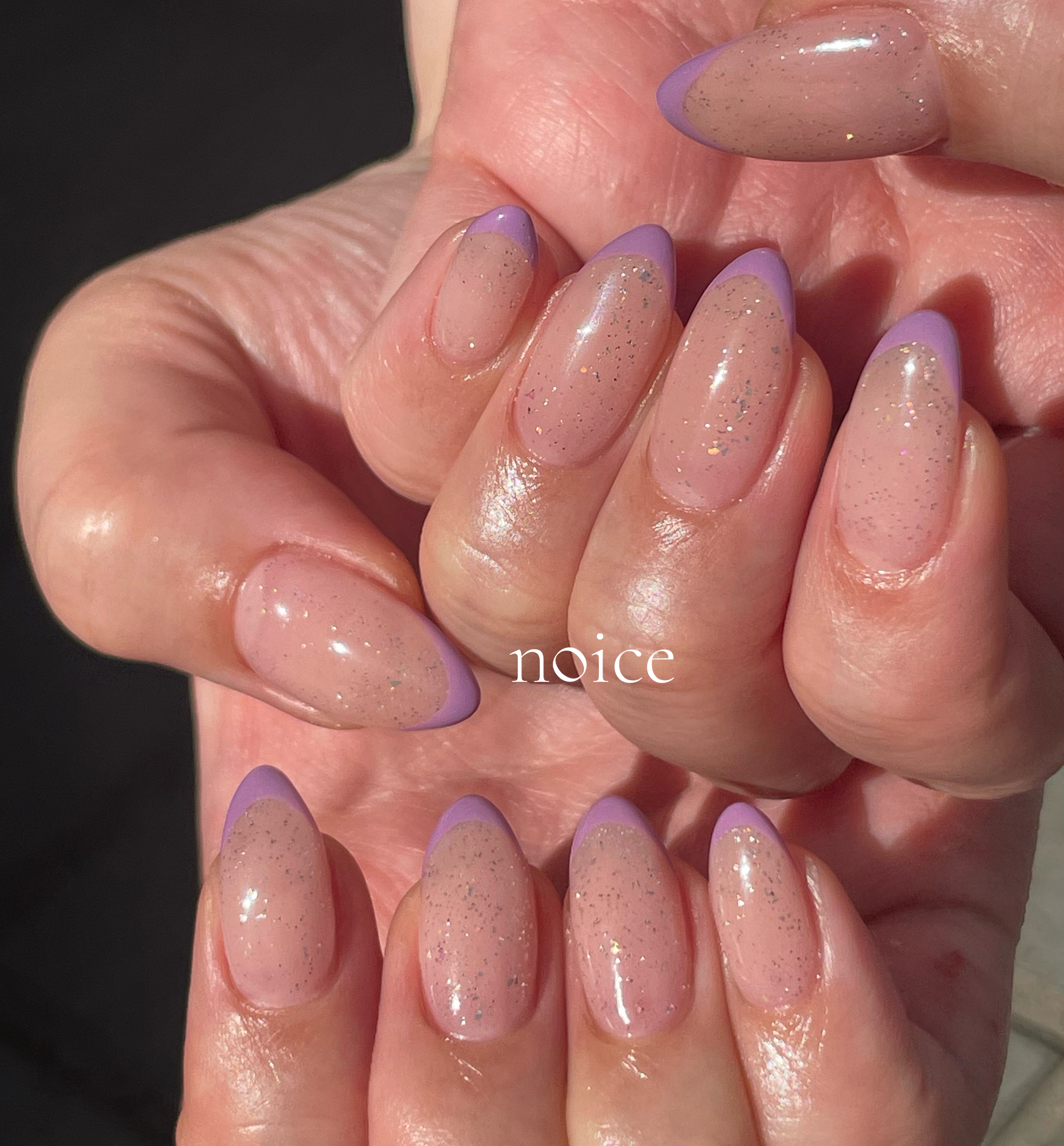 noicenail_ayaka