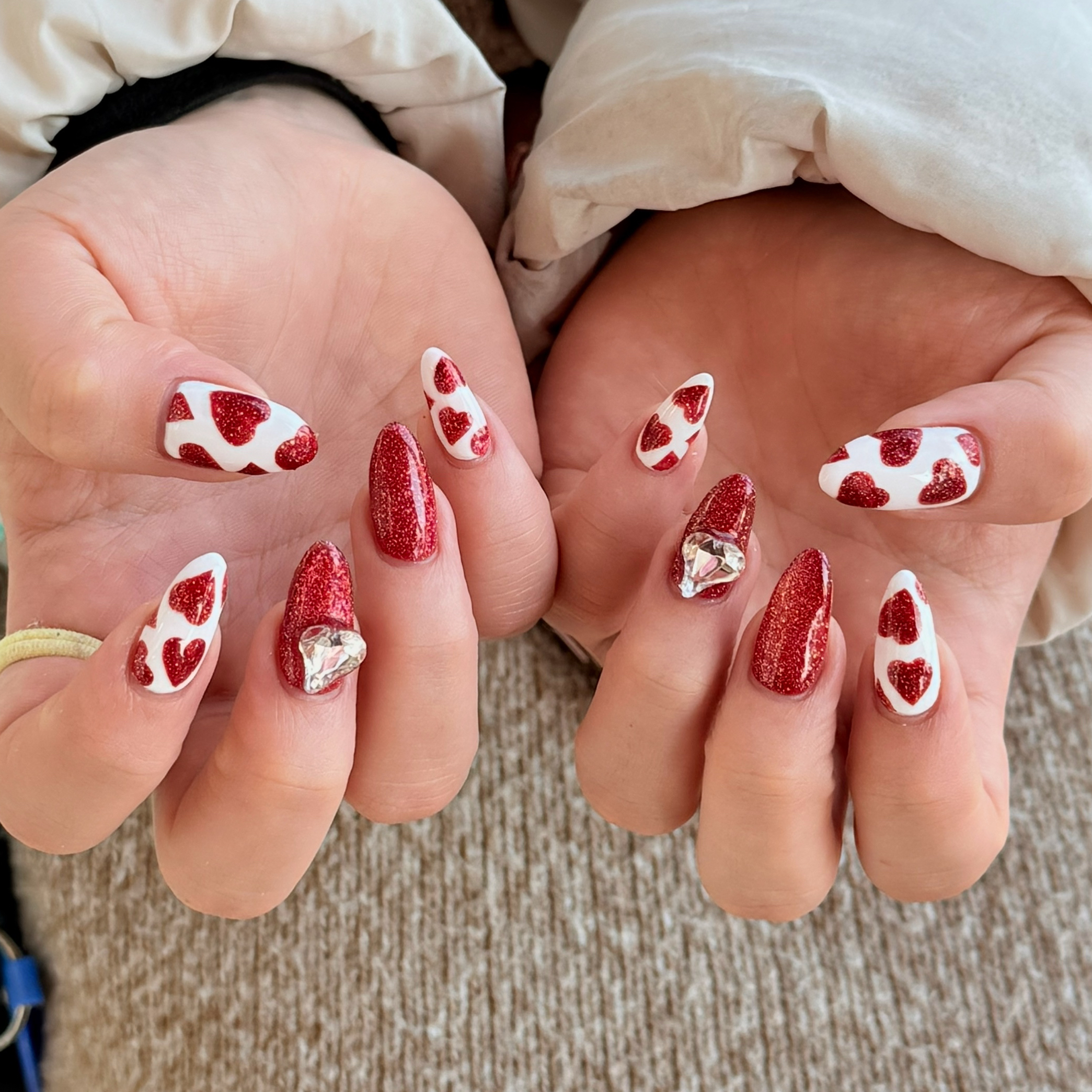 ageha.nail_yuuna