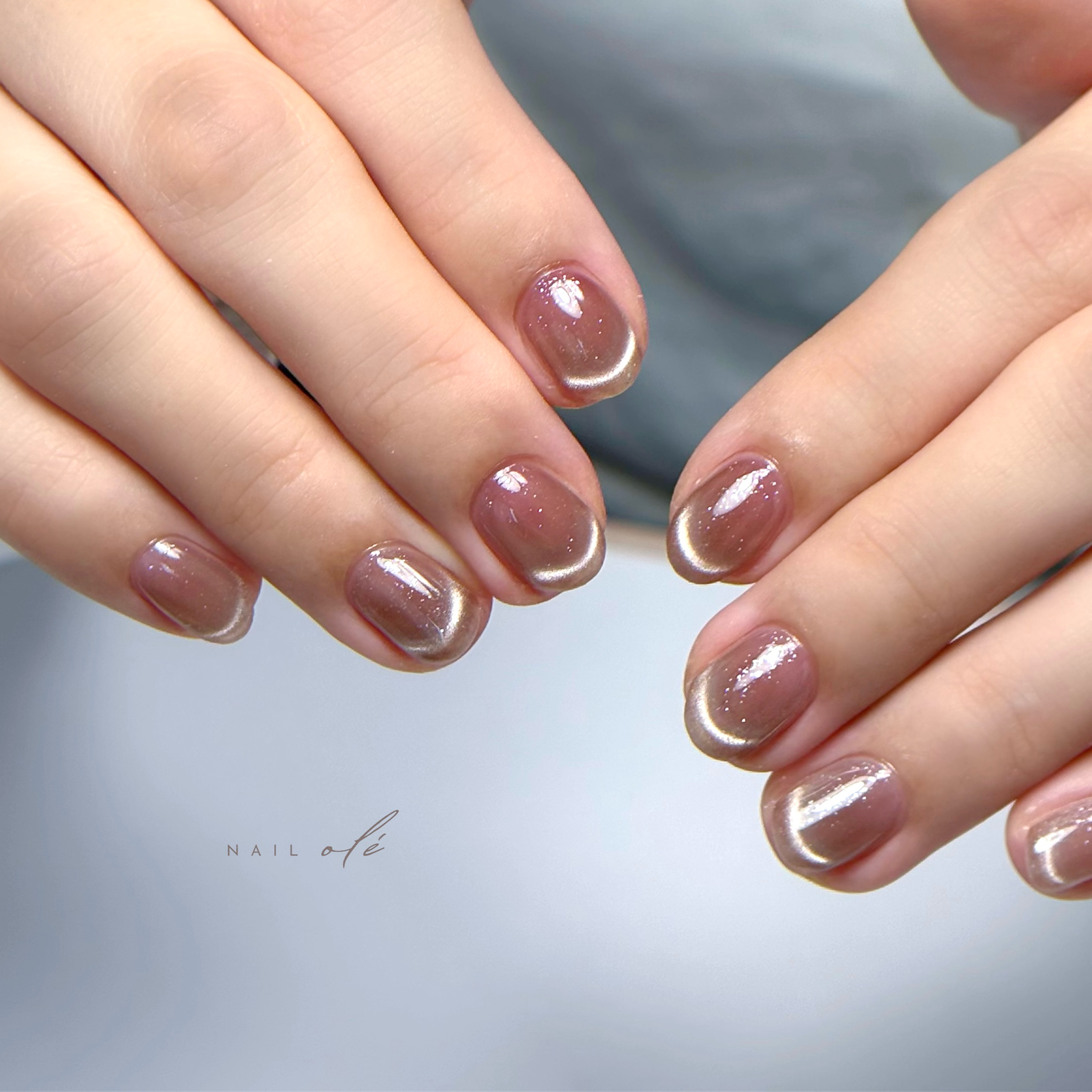 NAIL_ole