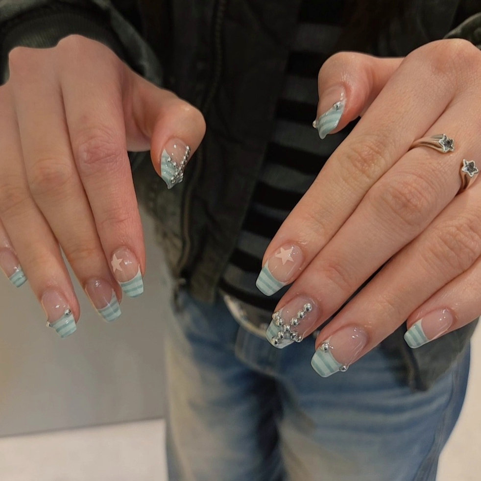 nail_ran4010