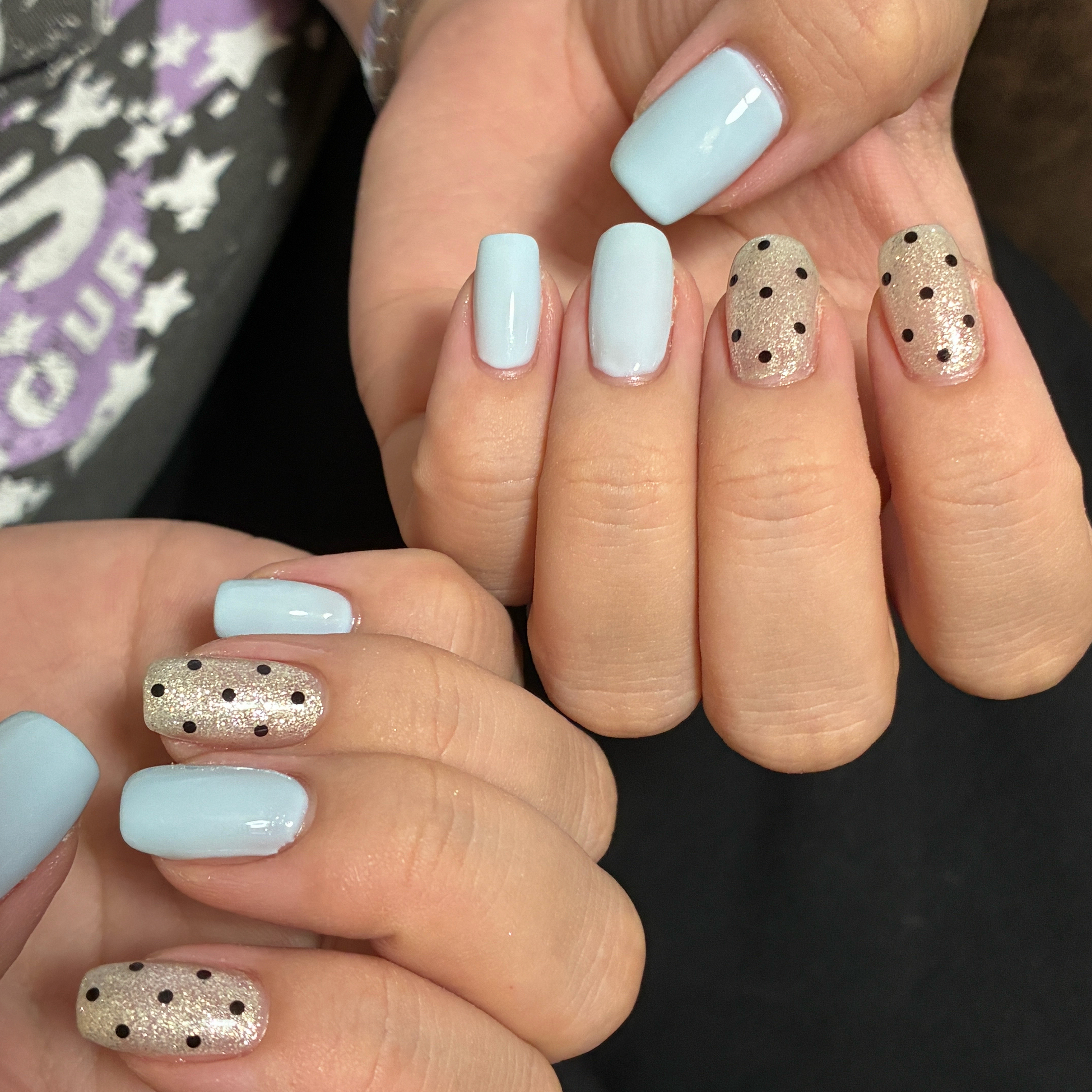JasmineNAIL.mariko