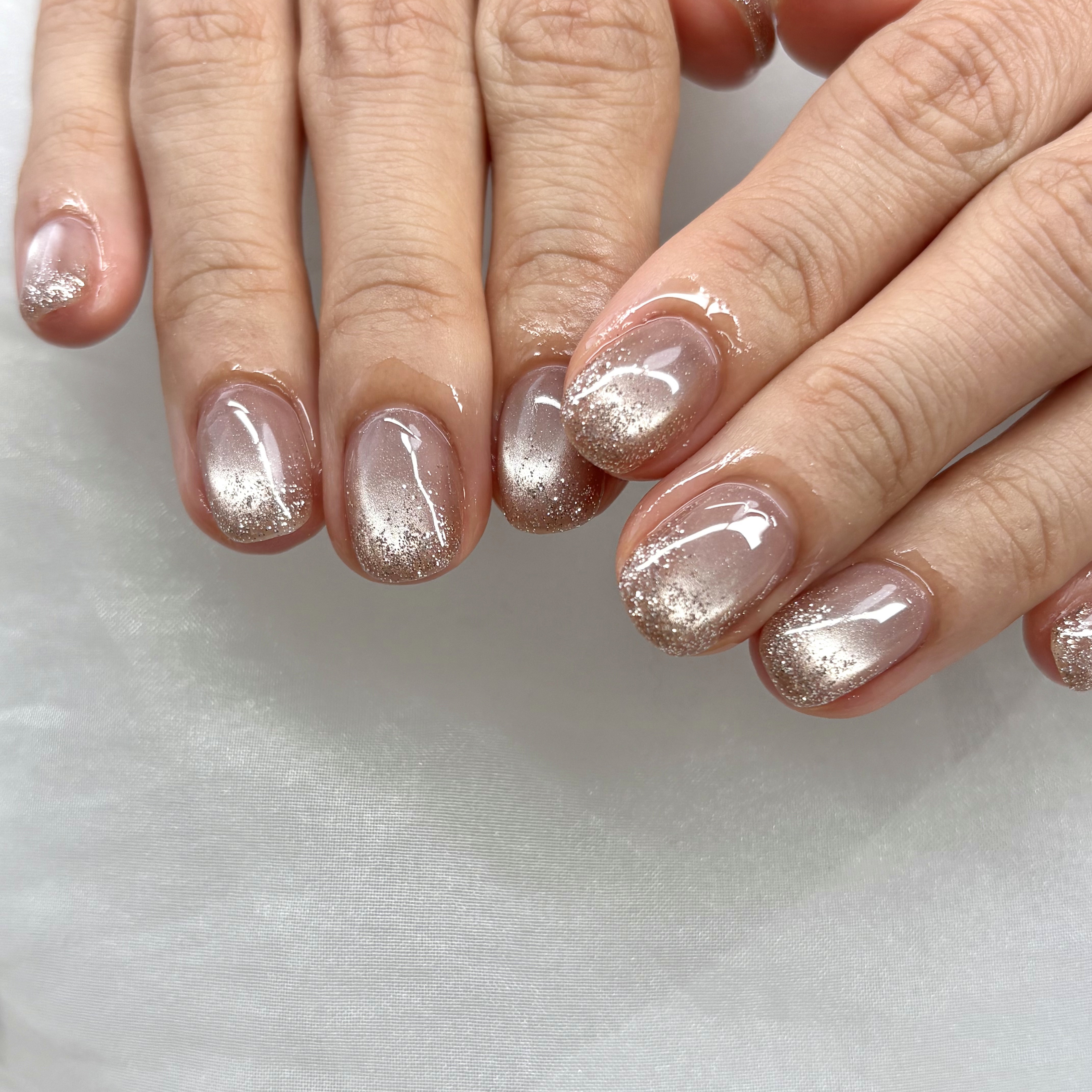 nailsalon_r_noir