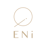shimon_eni