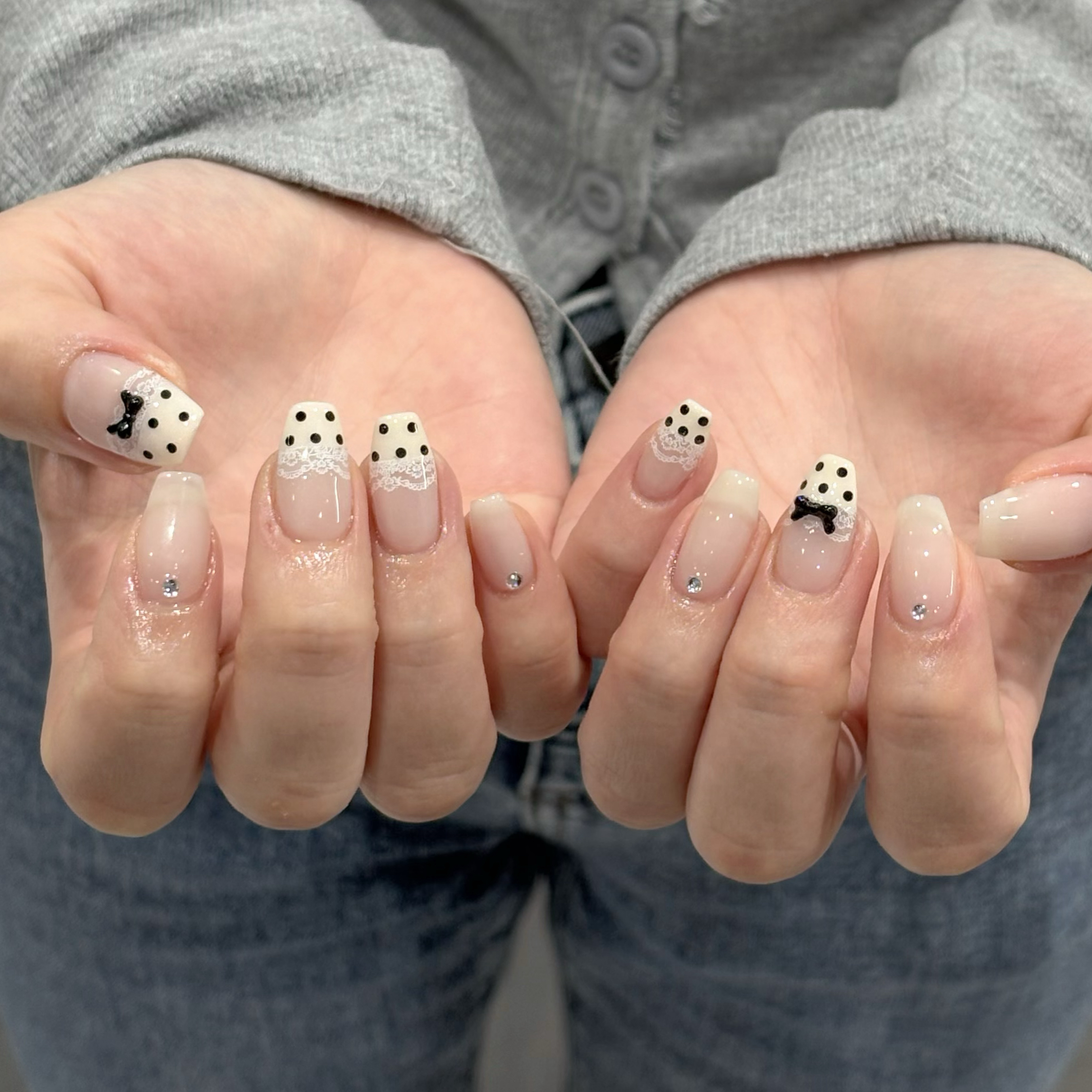 __amynail