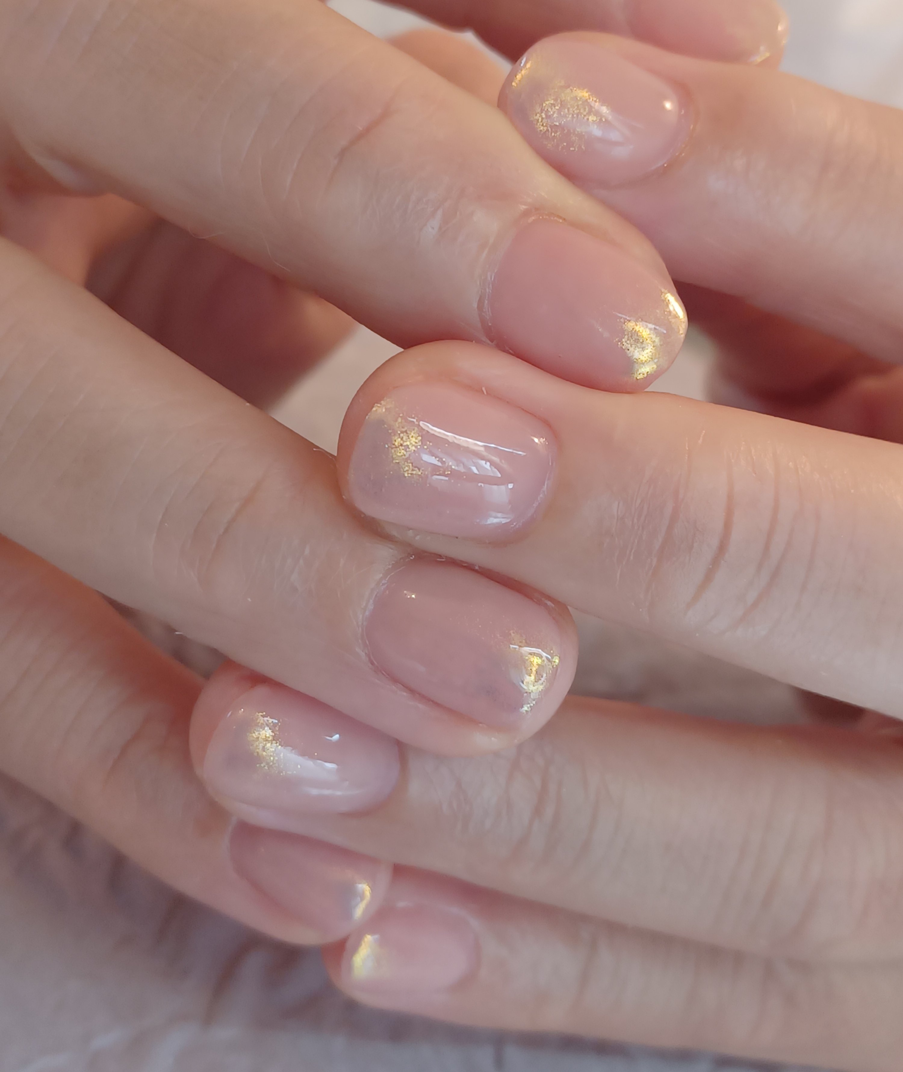 antique.nail