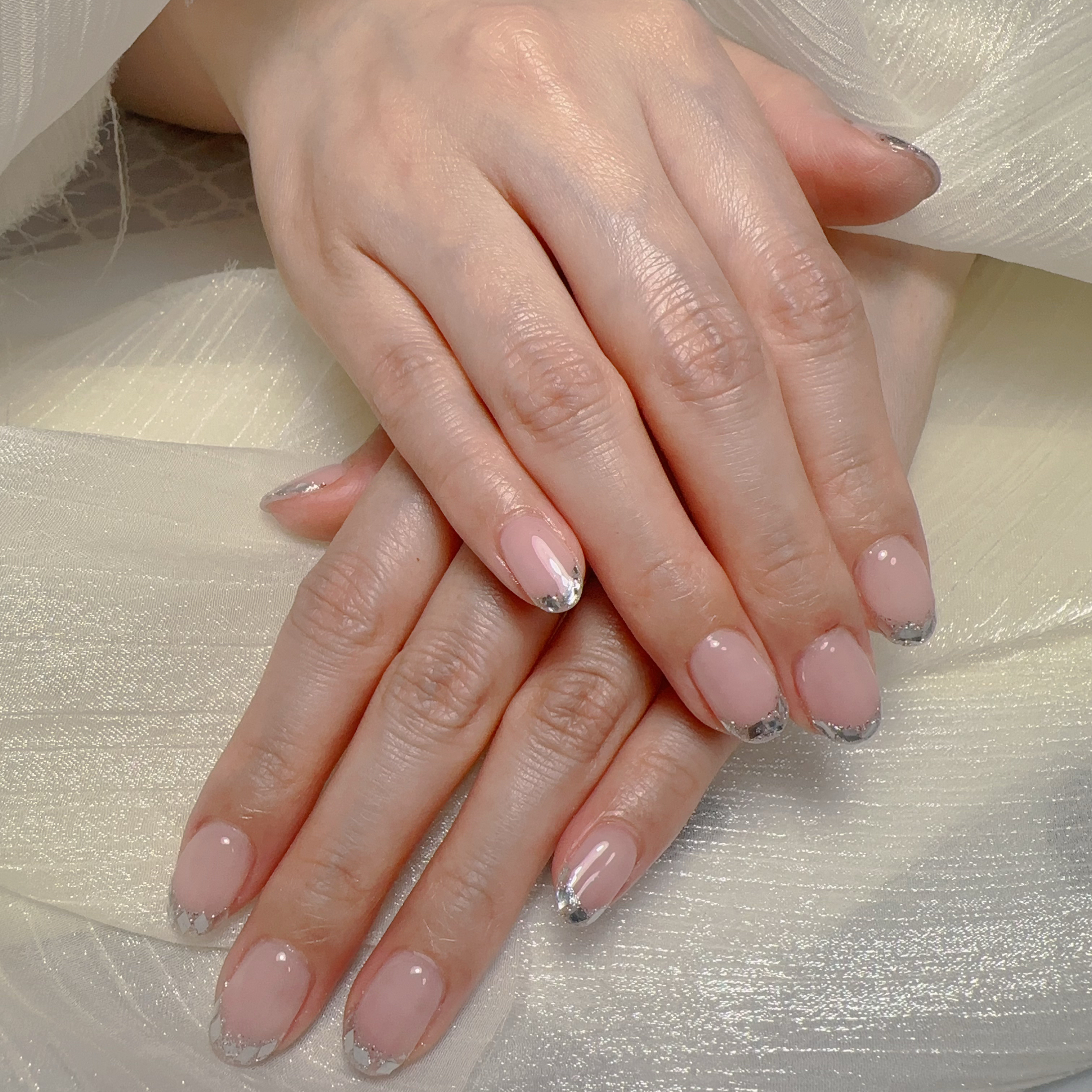 nail_lyly