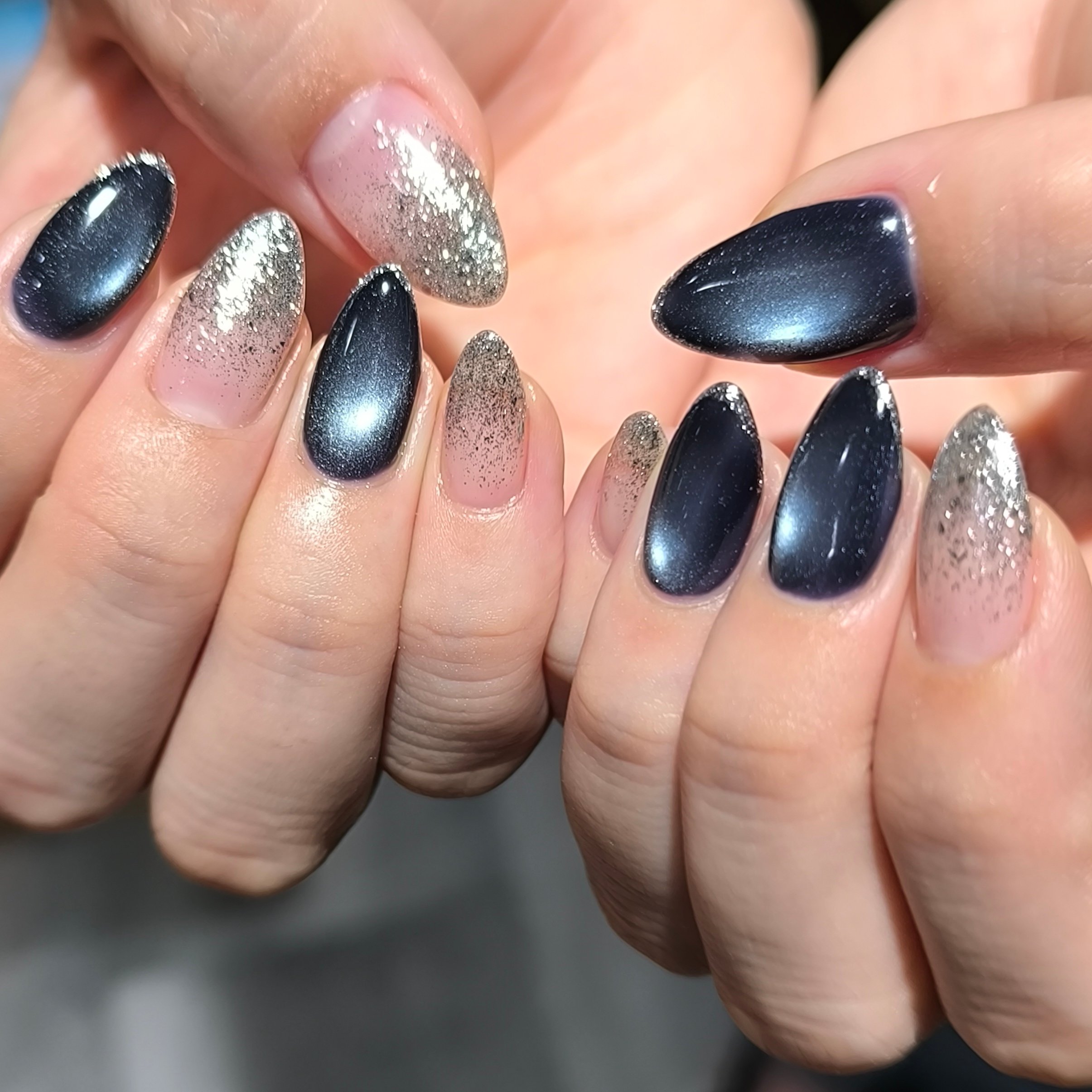 acanthus.nail